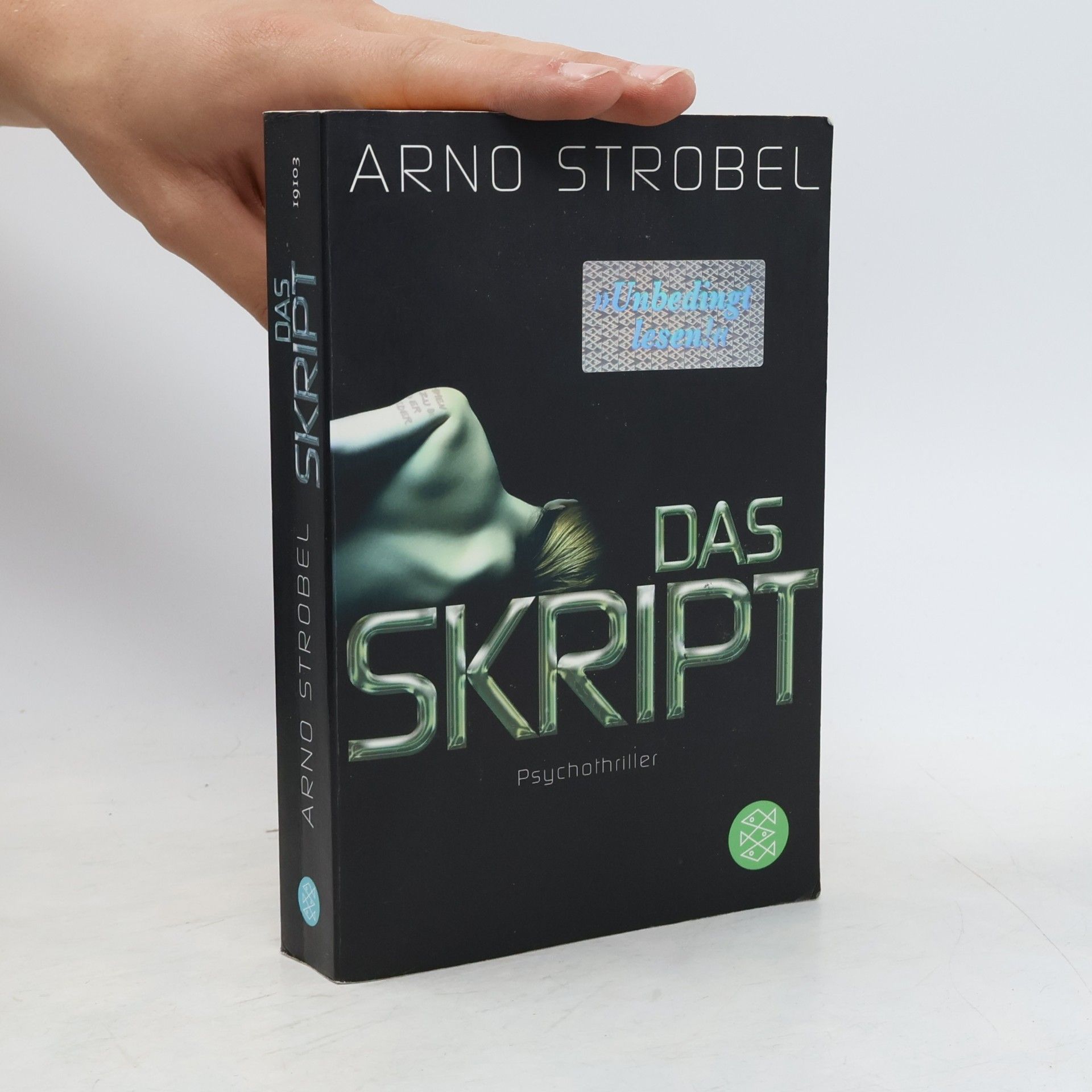 Das SKRIPT