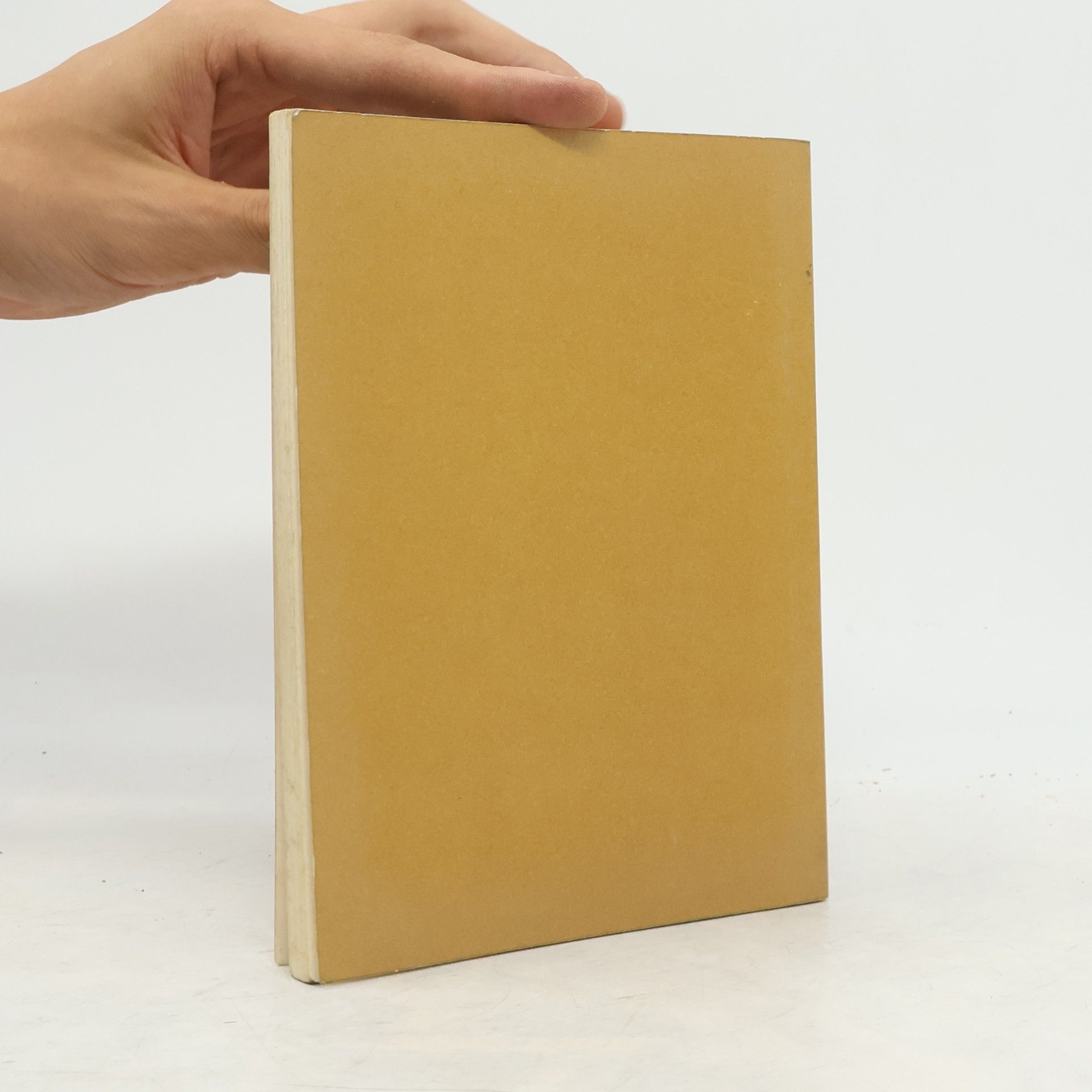 kolektiv Gefelliges Chorbuch