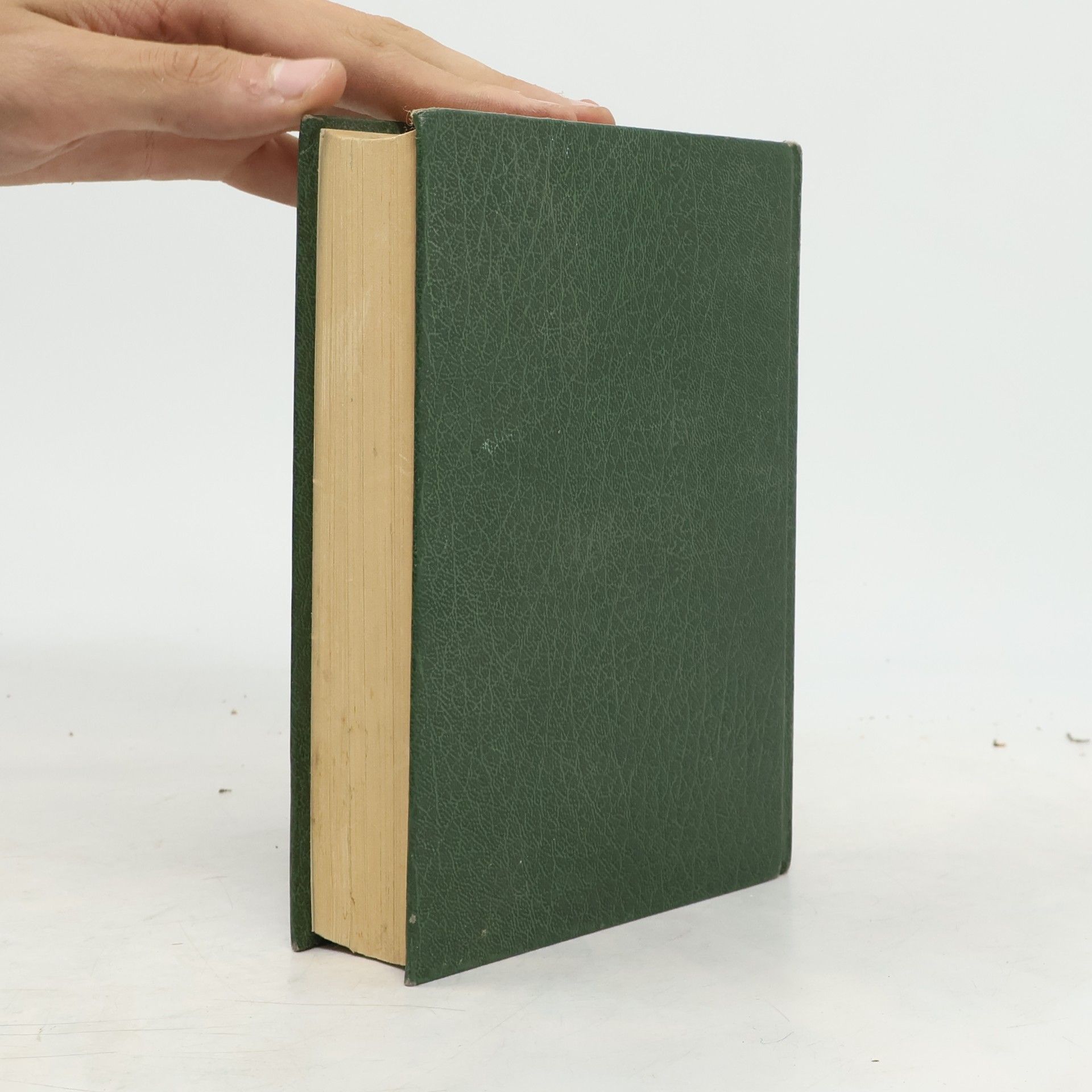 Ken Follett Reader's Digest Auswahlbücher