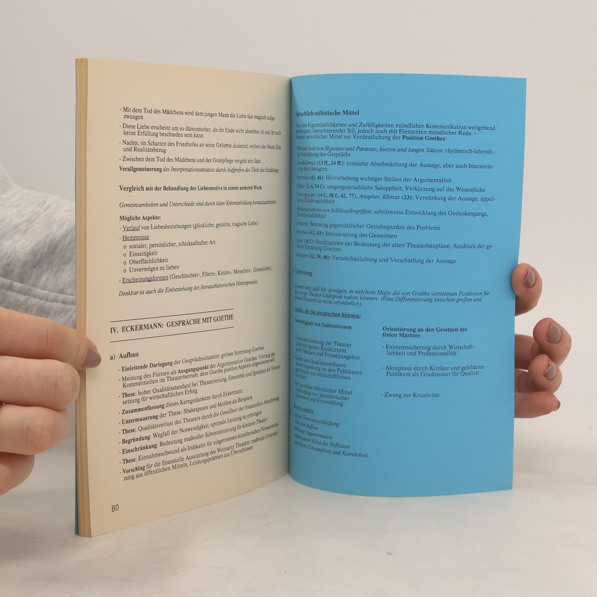 kolektiv Abitur Lösungen