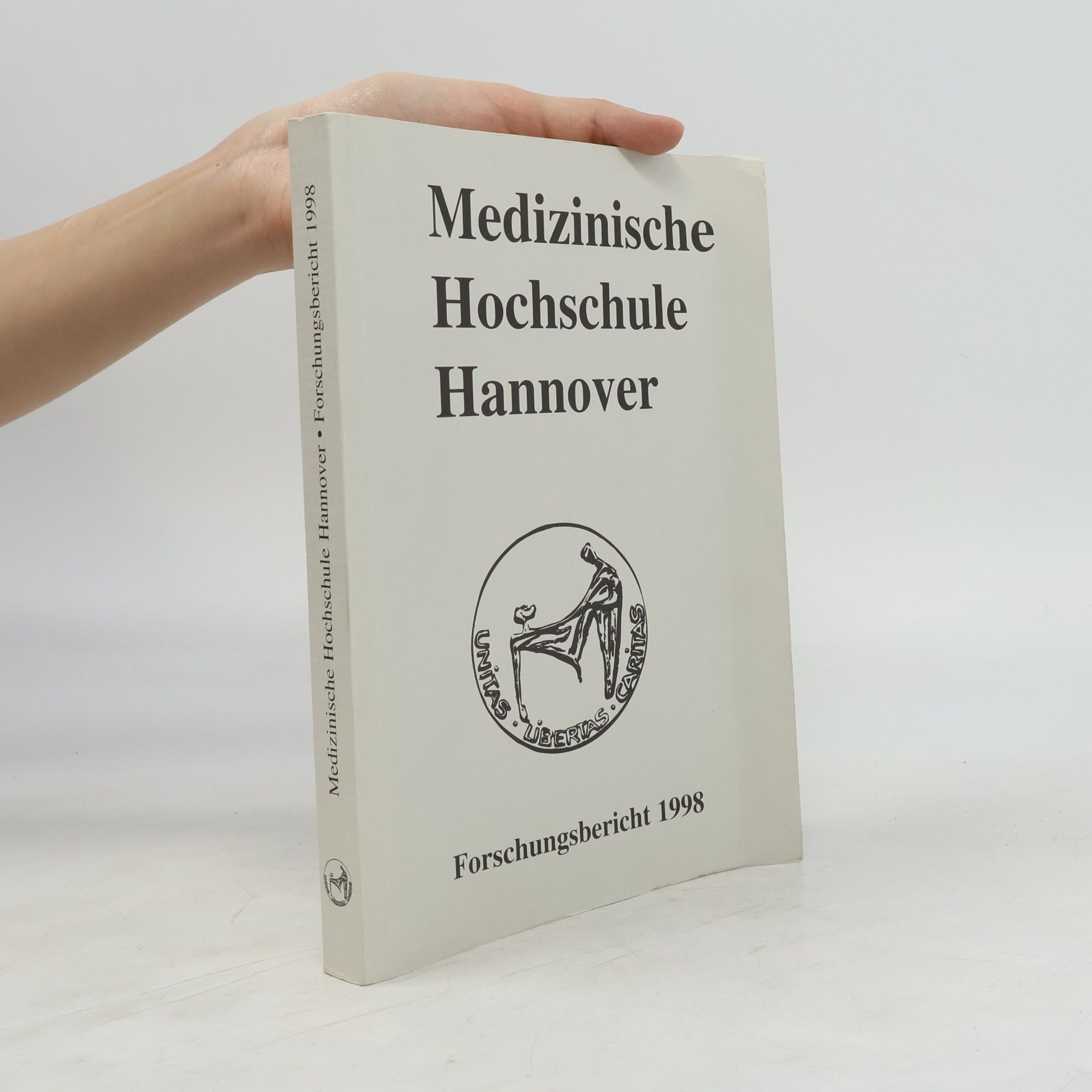 kolektiv Medizinische hochschule Hannover