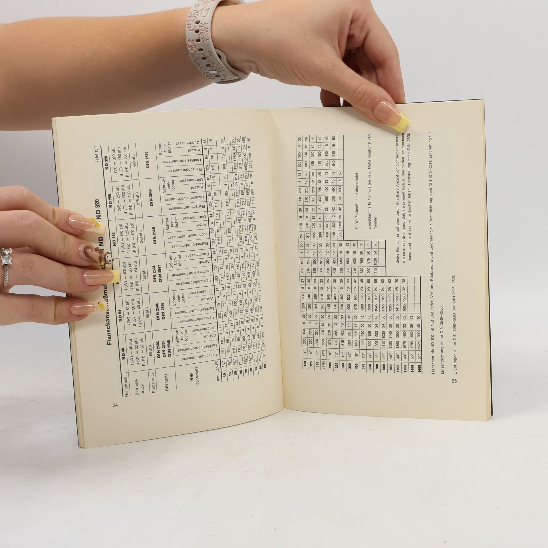kolektiv Taschenbuch
