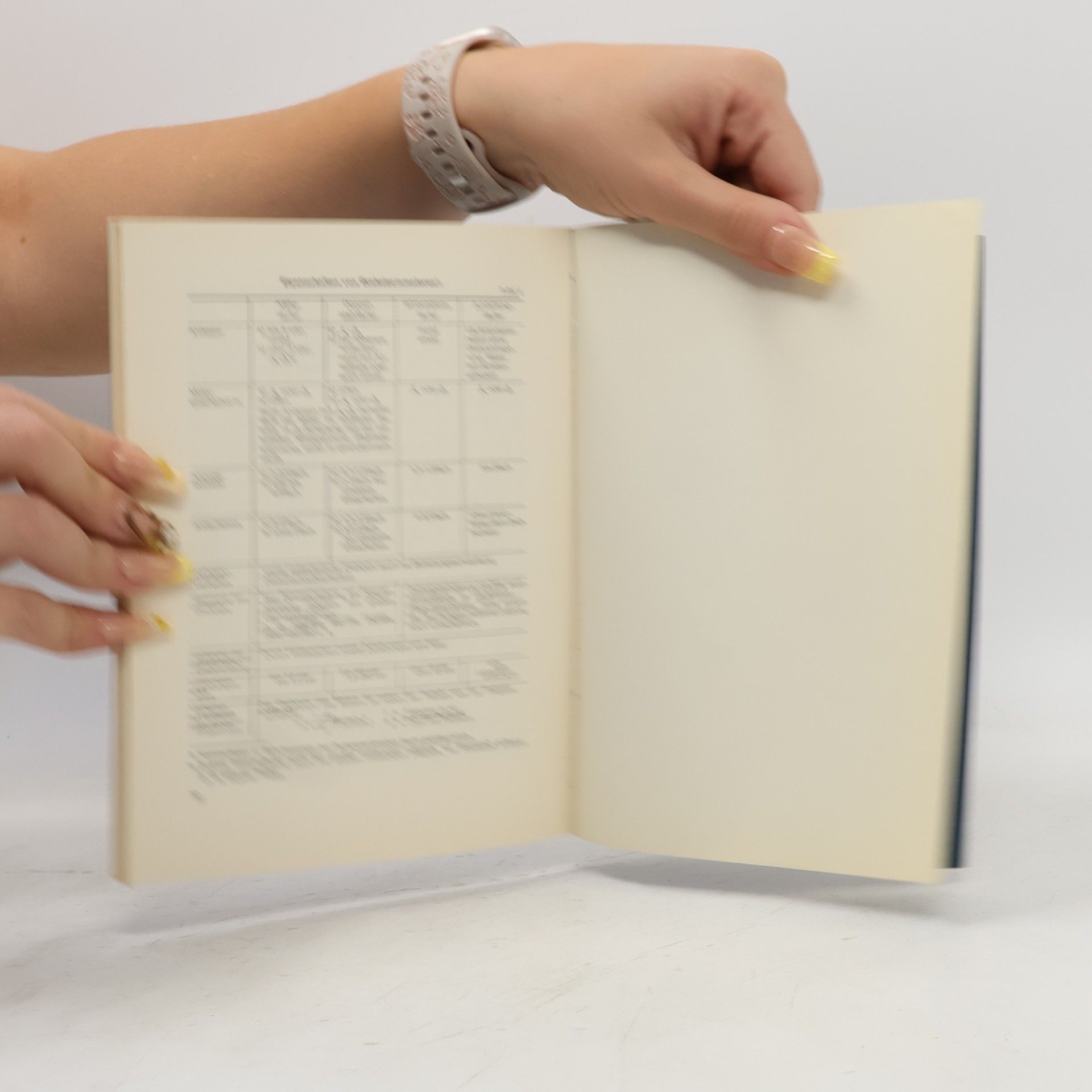kolektiv Taschenbuch