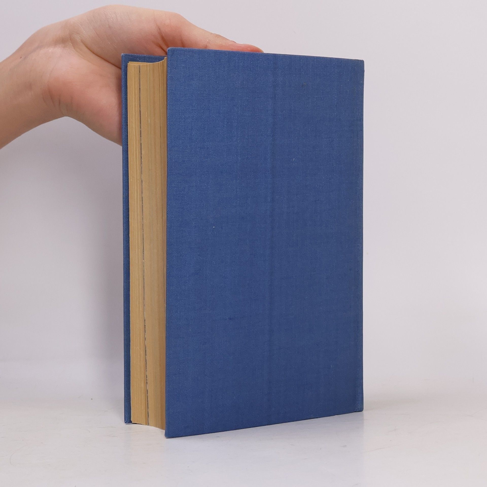 Autores varios Meyers Taschenlexikon A-Z