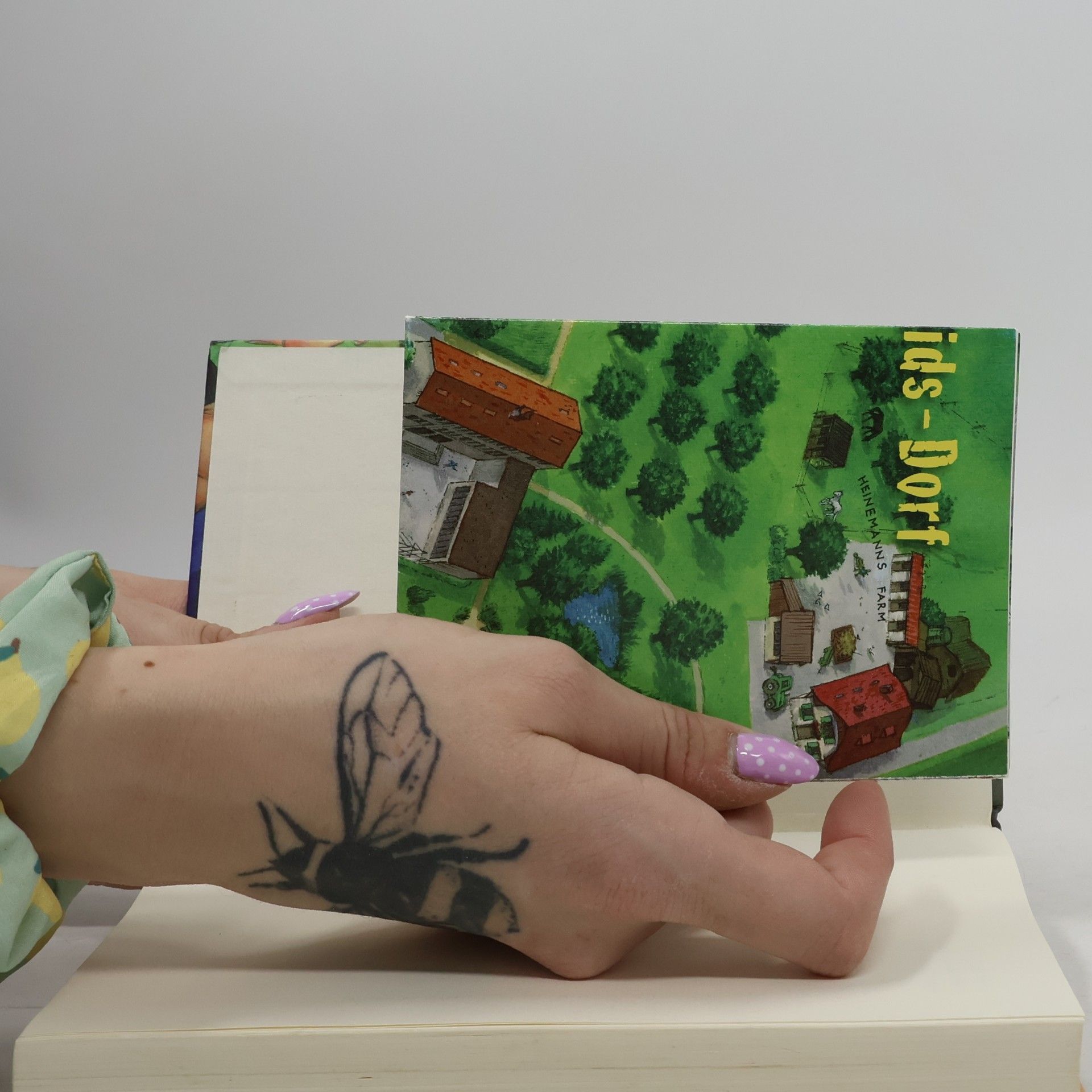 Carlo Meier Die Kaminski-Kids - Unsichtbare Zeugen