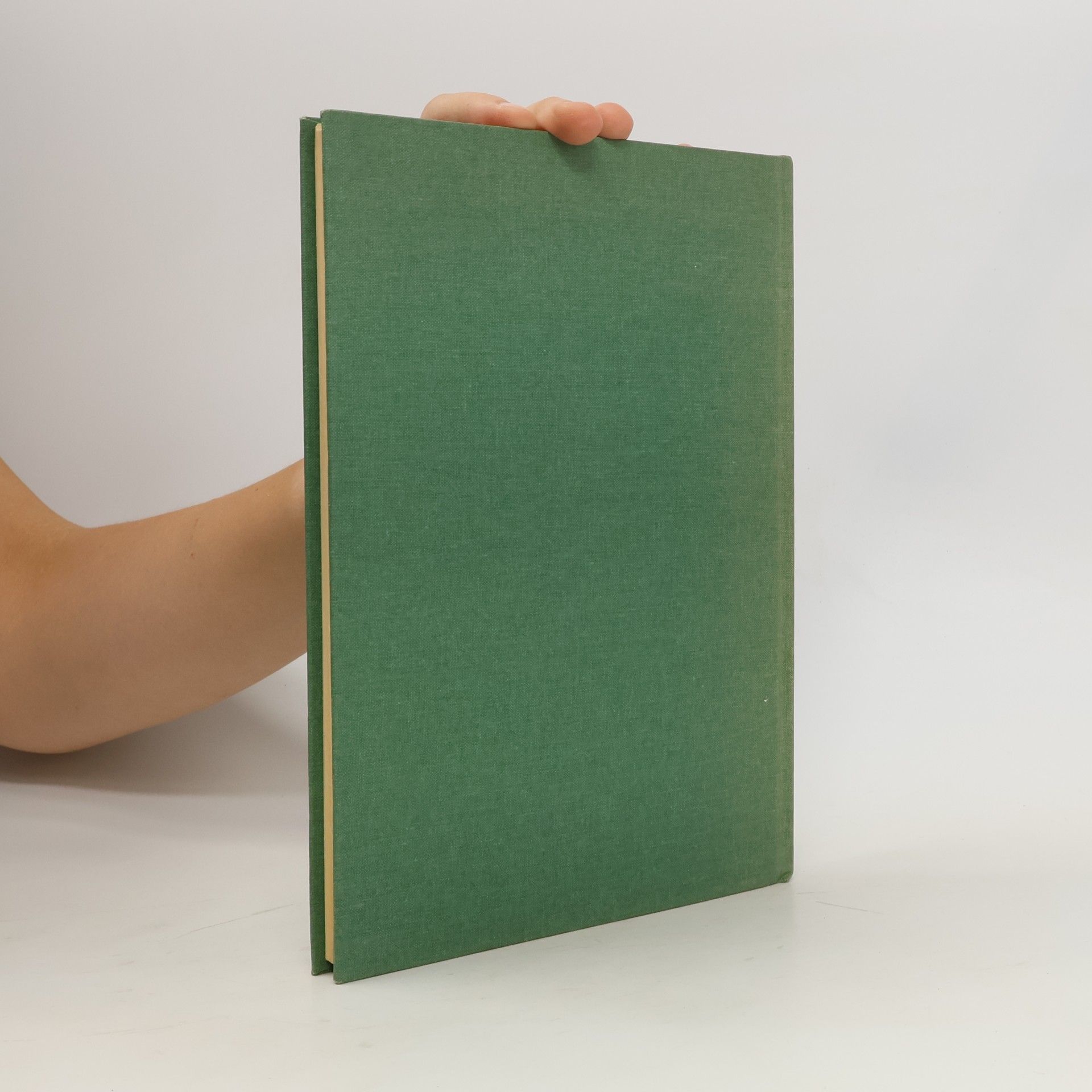 Miloš Máček Fysiologie a patofysiologie tělěsné zátěže