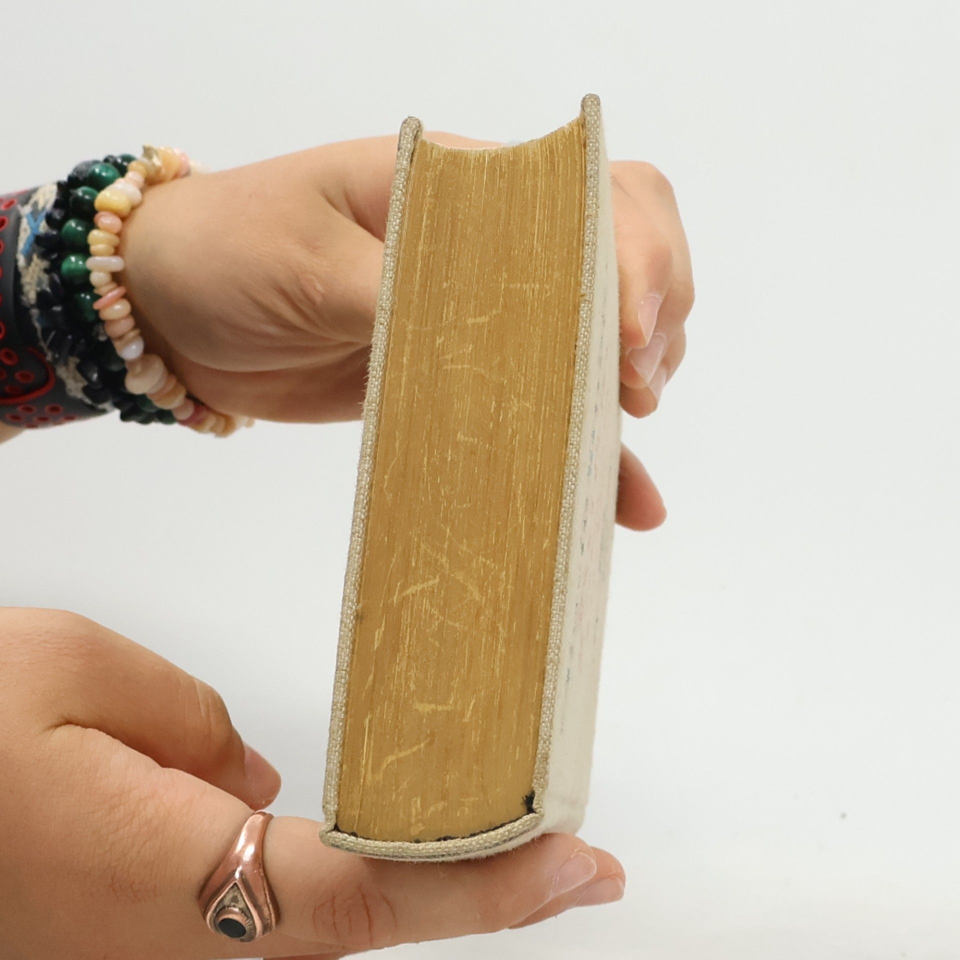 Sigrid Undset Kristin Lavranstochter. Das Kreuz