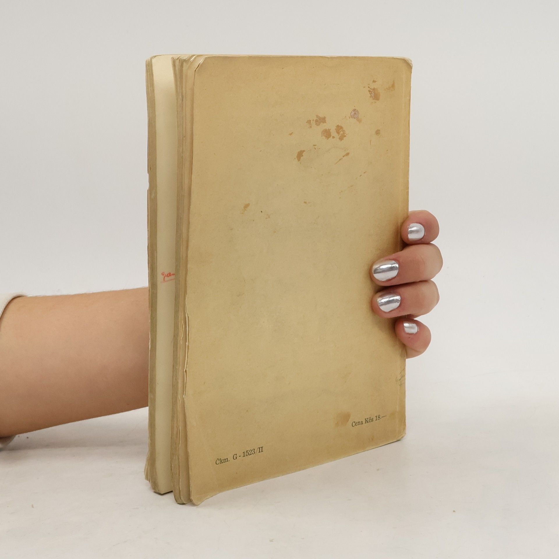 Autores varios Cvičebnice anglického jazyka
