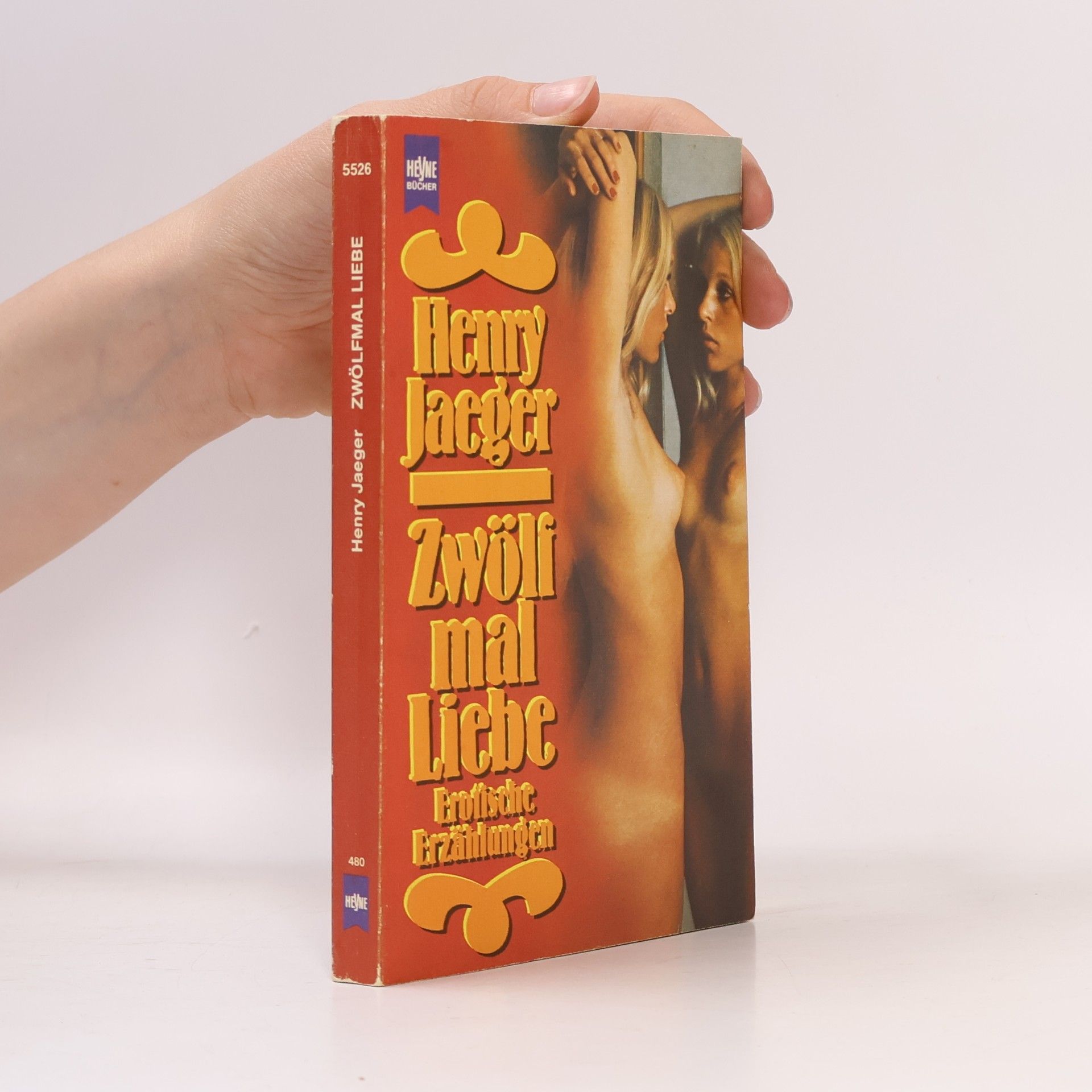 Herman Meyer Partnerschaft, Gesundheit und Glück in der psychologischen Astrologie