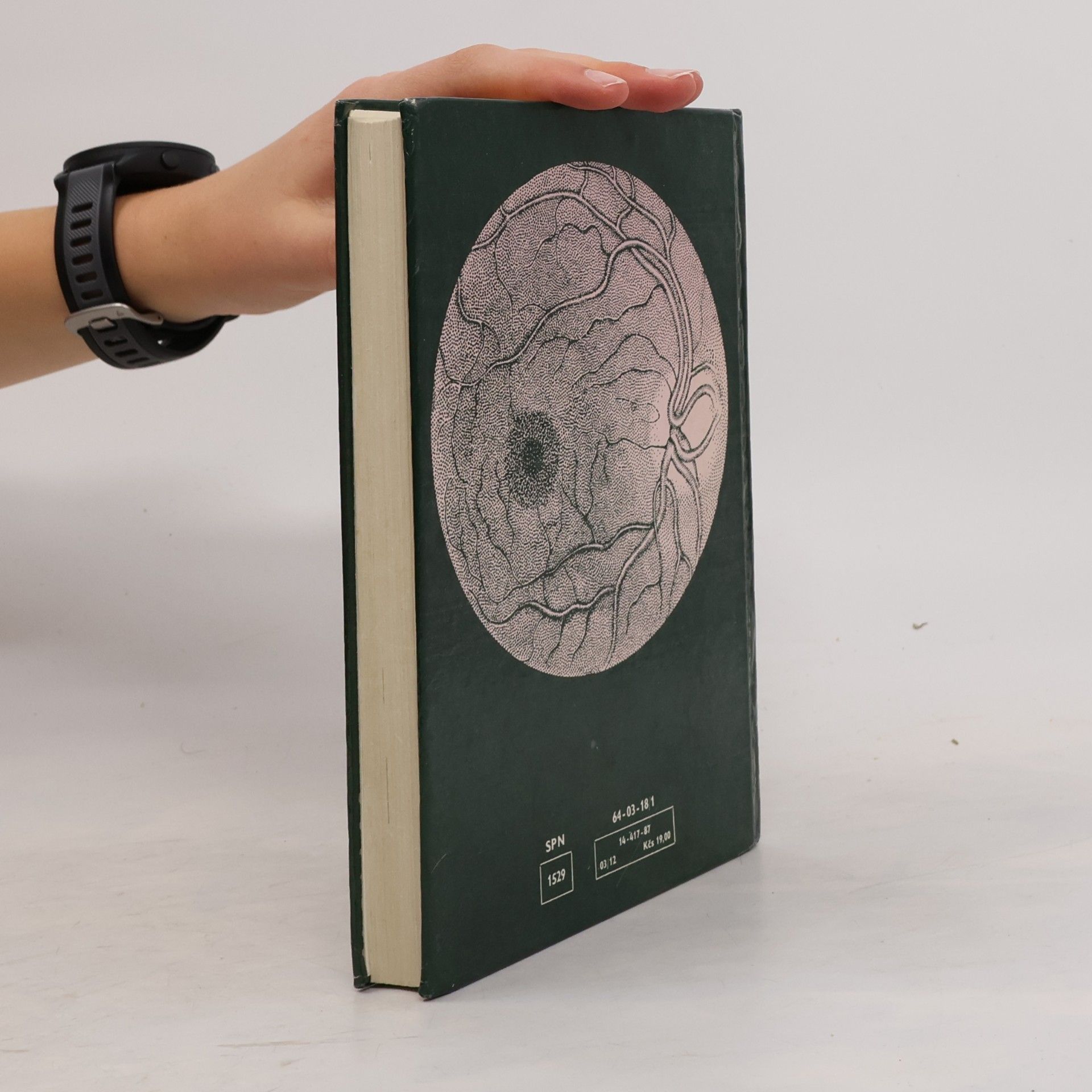 František Horník Seminář a cvičení z biologie pro IV. ročník gymnázií