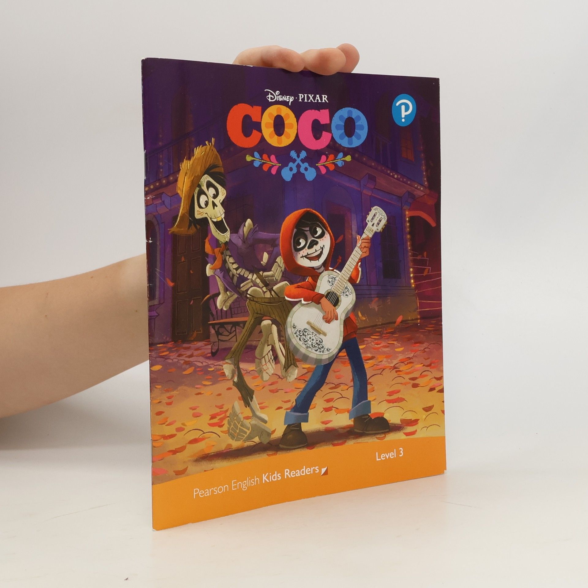 Coco 3
