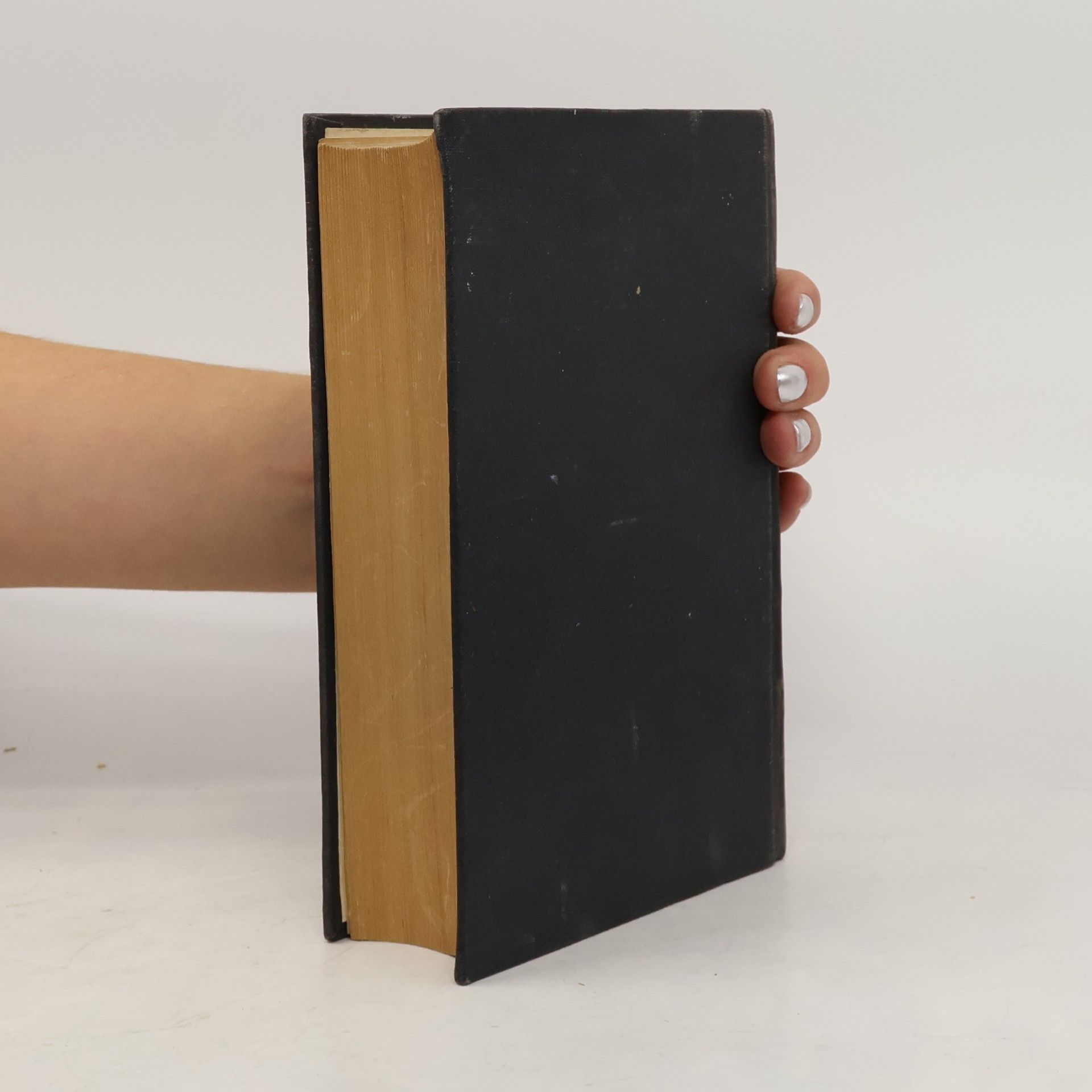 Bernard Shaw Selected Works - Selection From Criticisms.