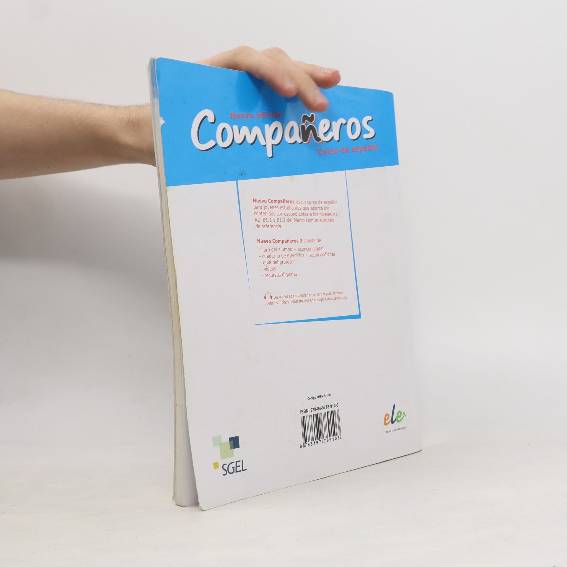 Francisca Castro Viudez Compañeros 2