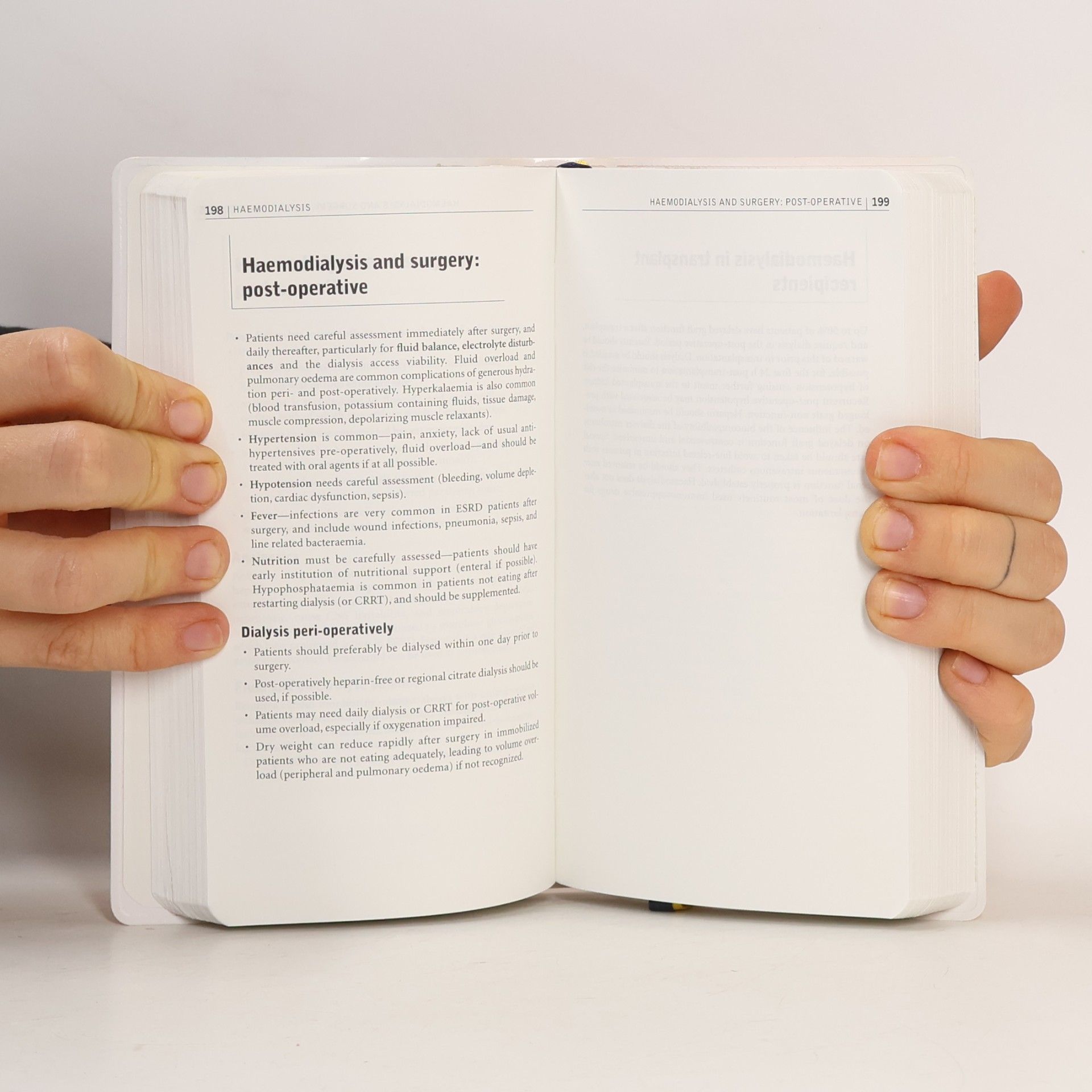 Jeremy Levy Oxford Handbook of Dialysis