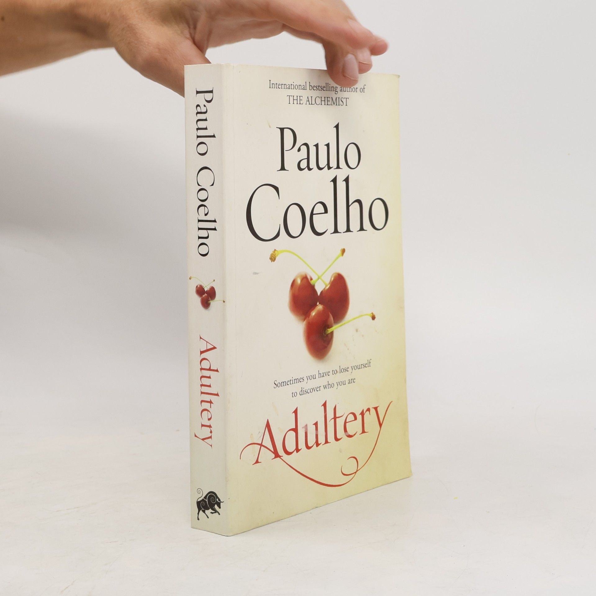 Adultery