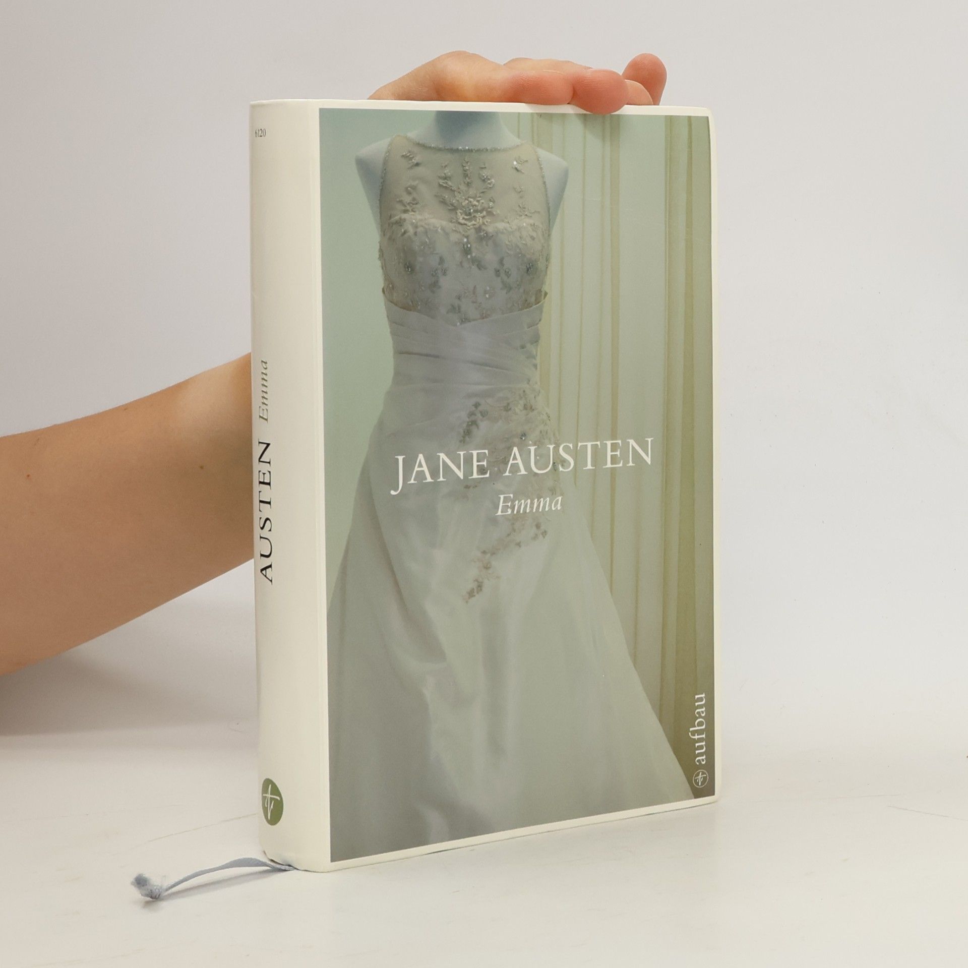 Jane Austen Emma