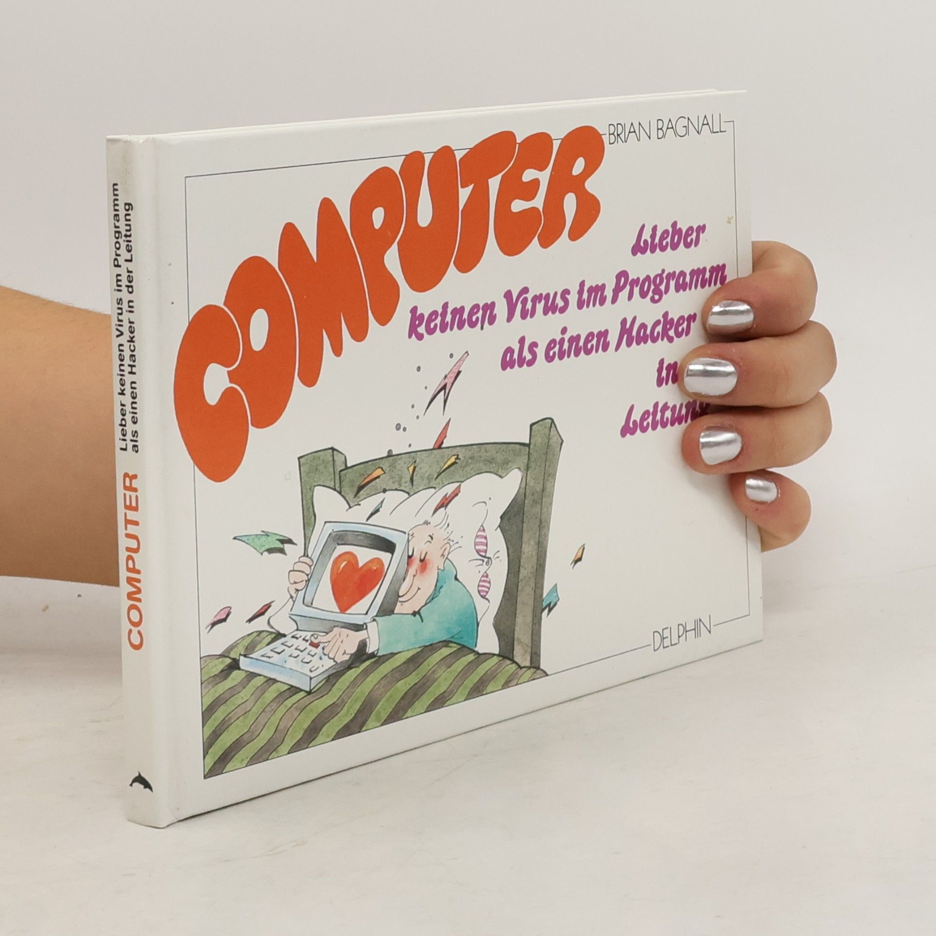 Computer