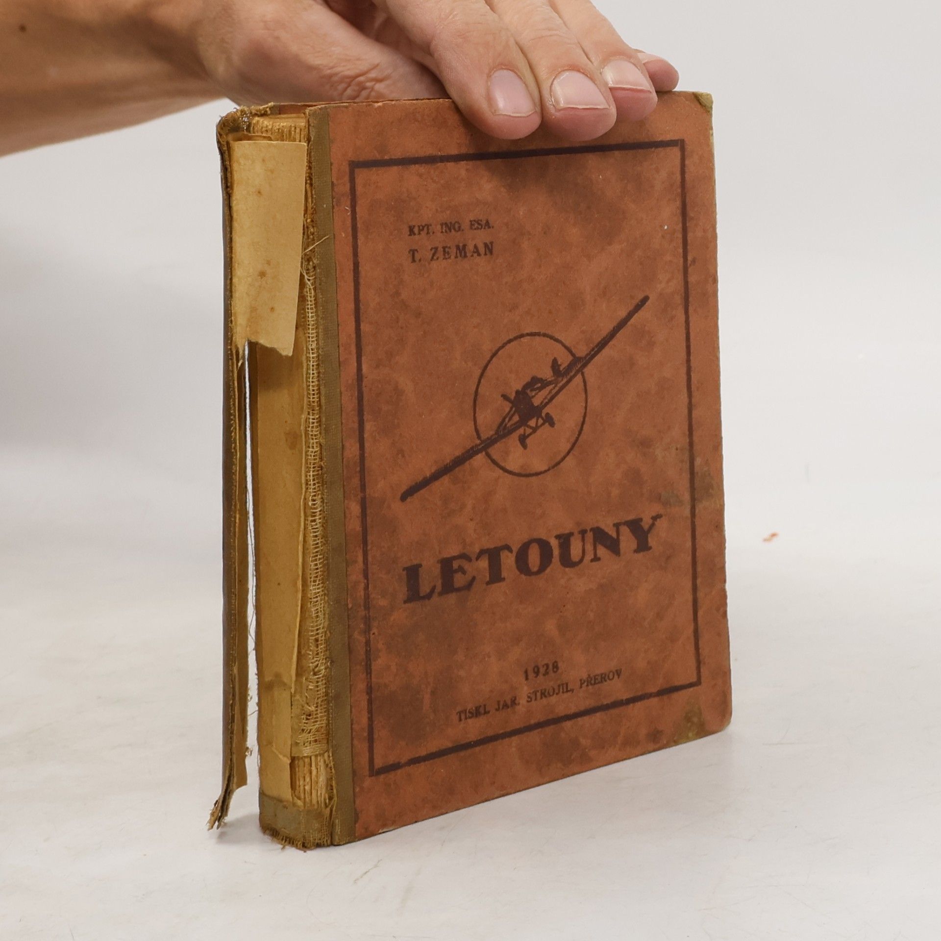 Letouny