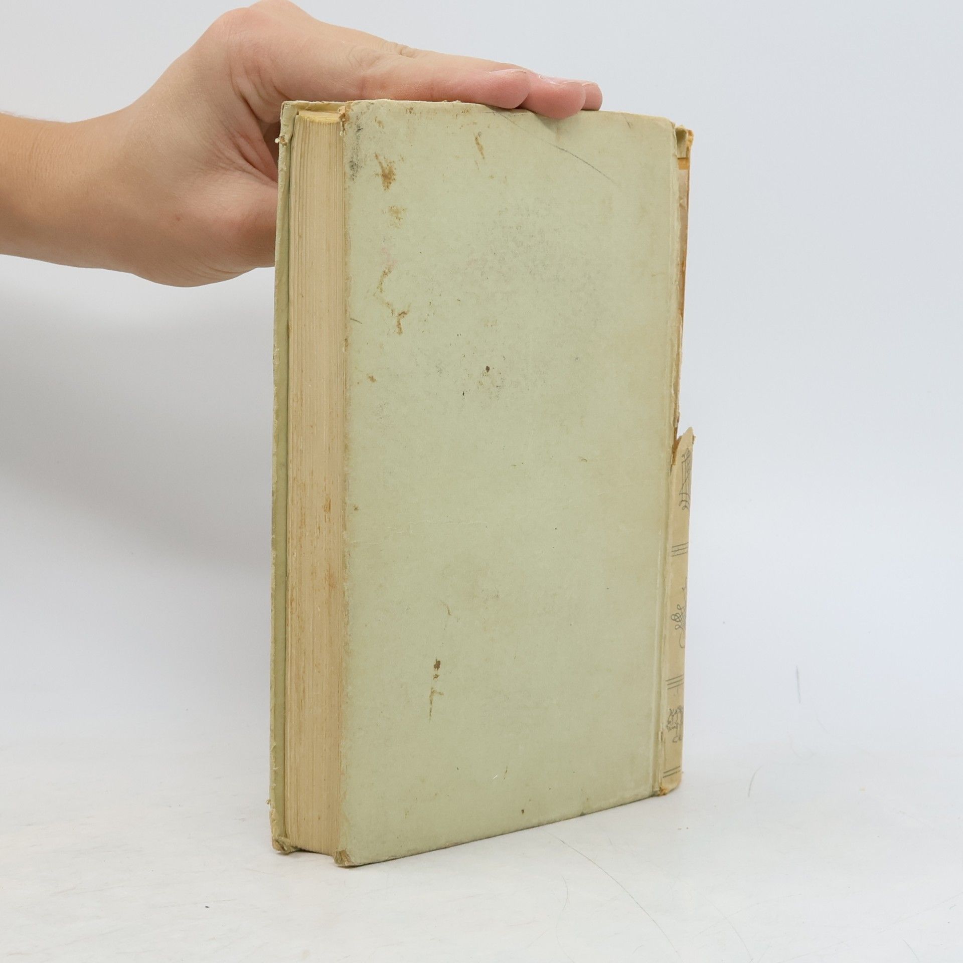 Ferdinand Avenarius Balladen Buch