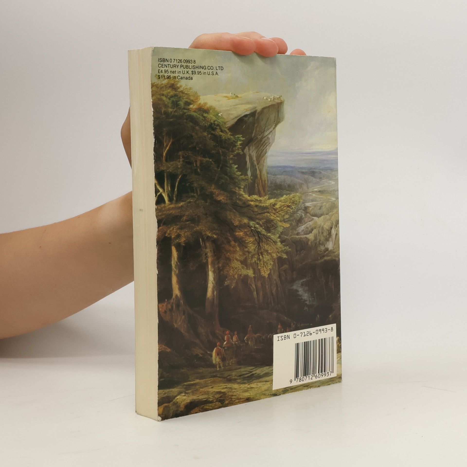 John Bacon Sawrey Morritt The Century Lives & Letters: A Grand Tour