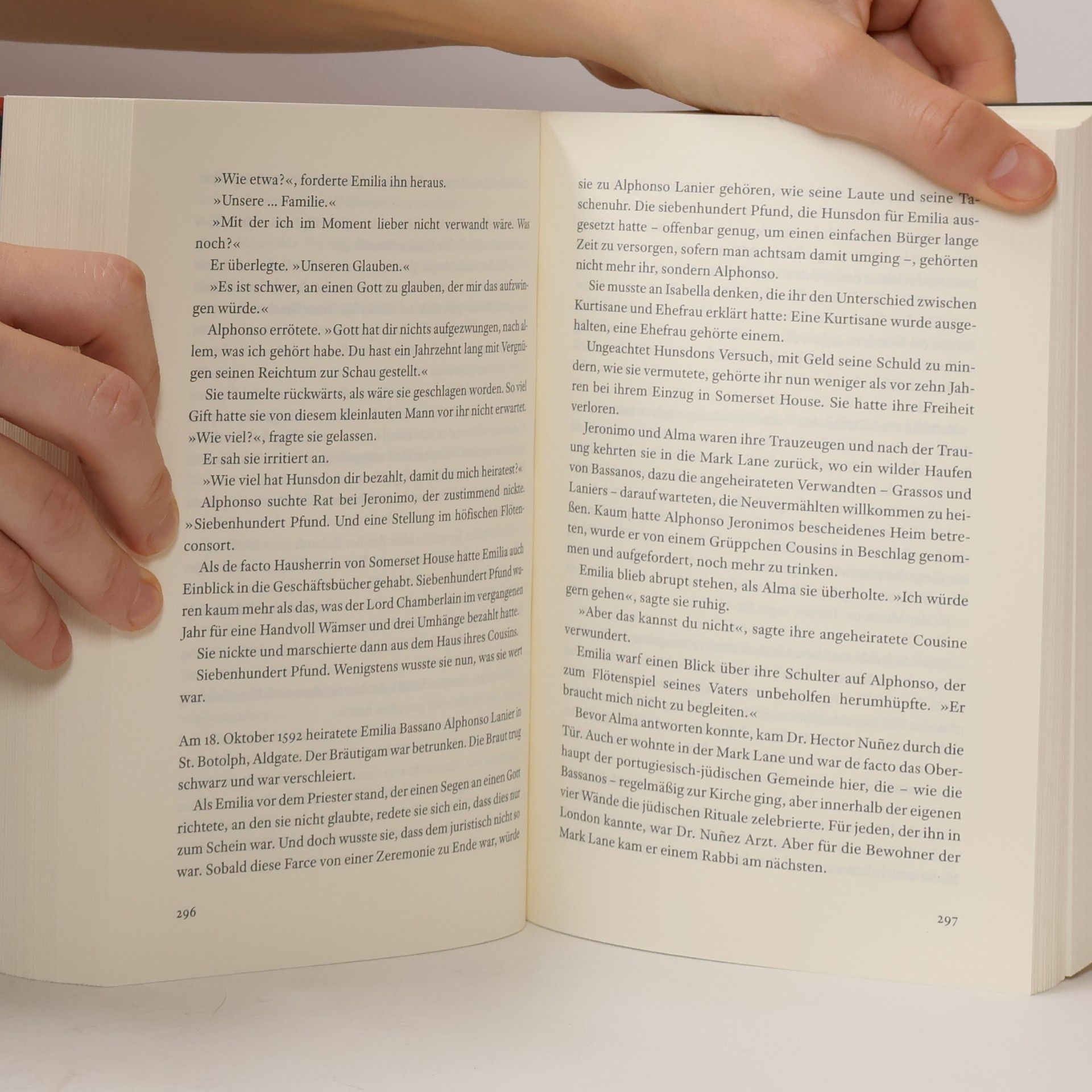 Jodi Picoult Wir schreiben unsere Namen in den Wind