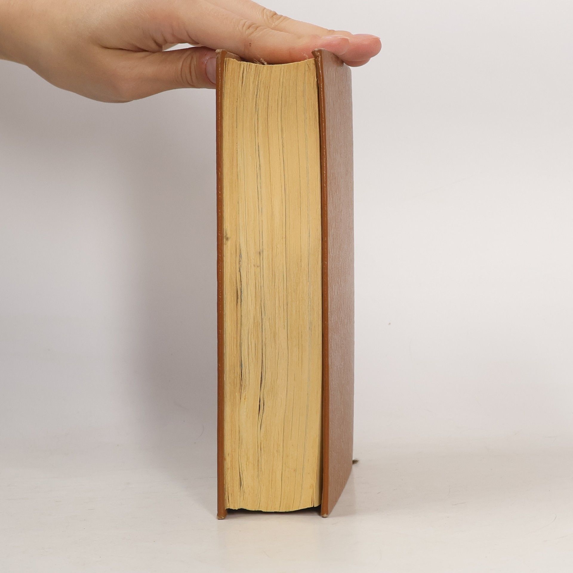 kolektiv Reader's Digest Auswahlbücher. Koma. Wo der Ahorn Früchte trägt. Todesfracht. Victoria, mein Kind
