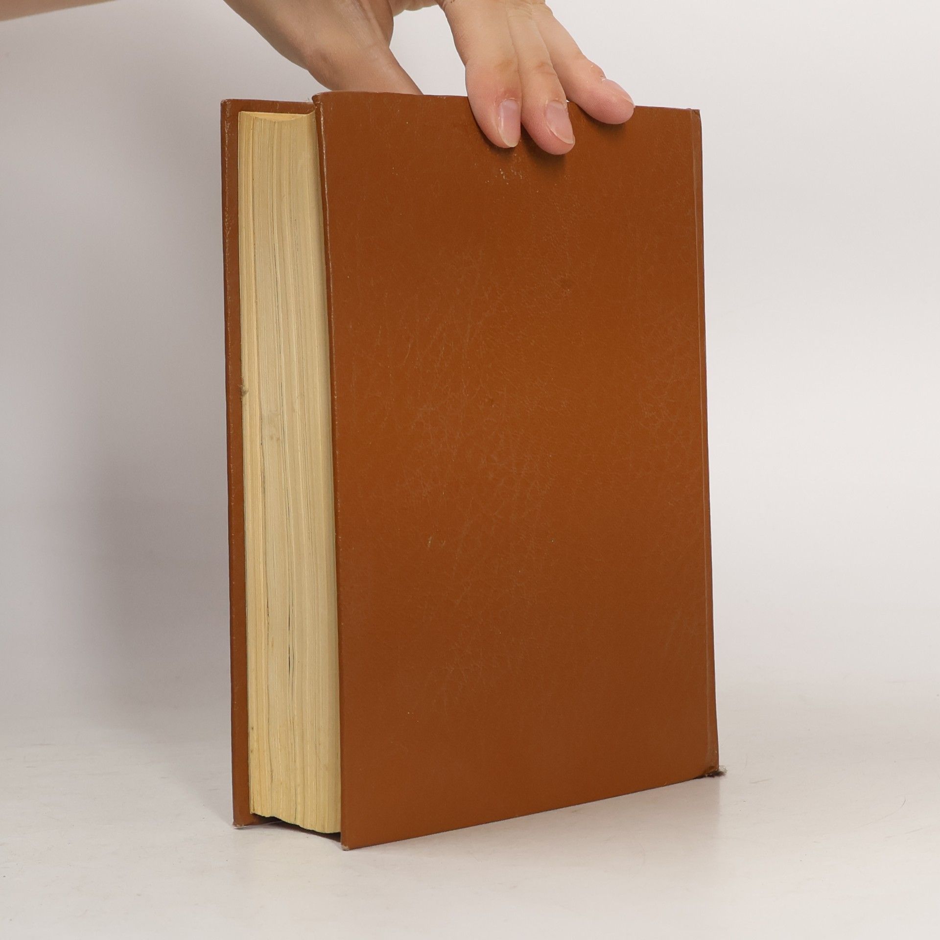 kolektiv Reader's Digest Auswahlbücher. Koma. Wo der Ahorn Früchte trägt. Todesfracht. Victoria, mein Kind