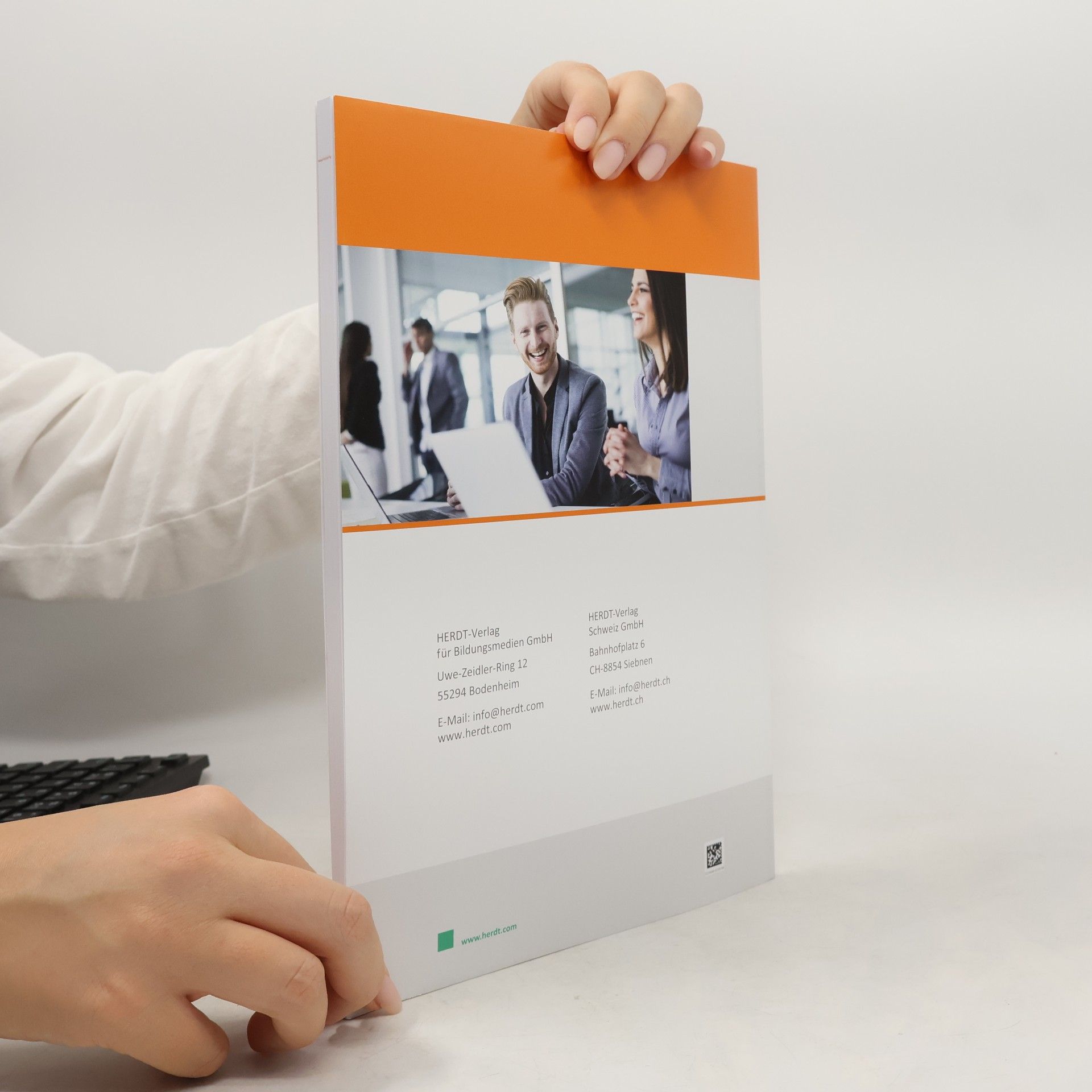 Sabine Spieß Excel 2019 Formeln und Funktionen