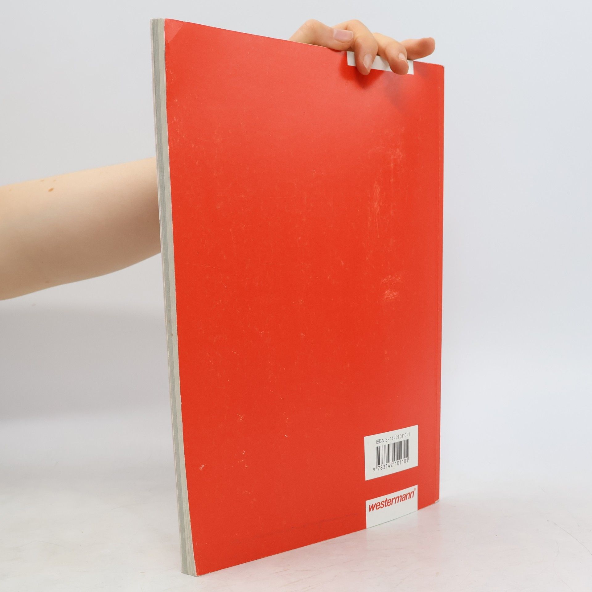 Hemmer-Hiltenkamp Practical Business Studies: Purchasing