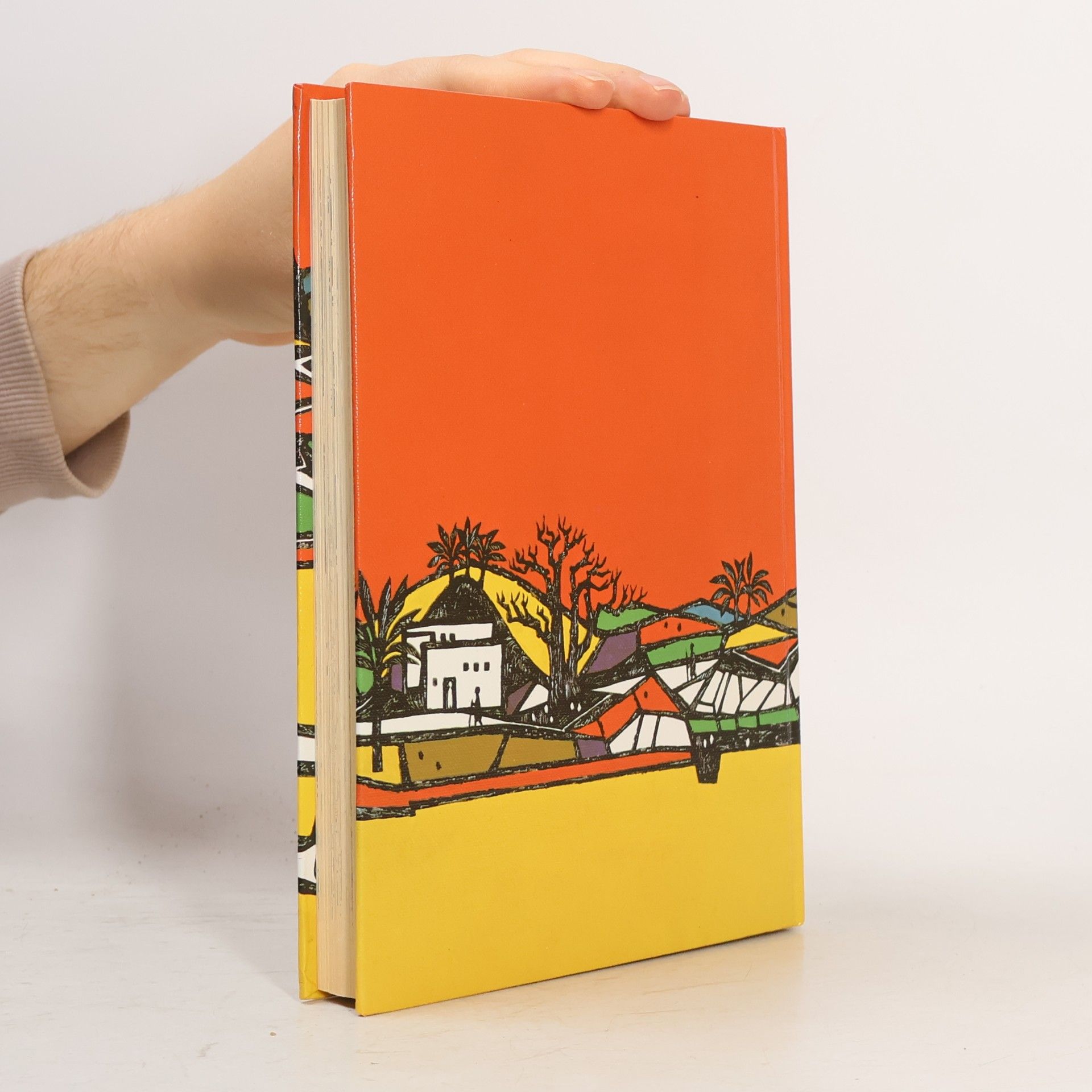 Anne de Vries Biblia povestită copiilor