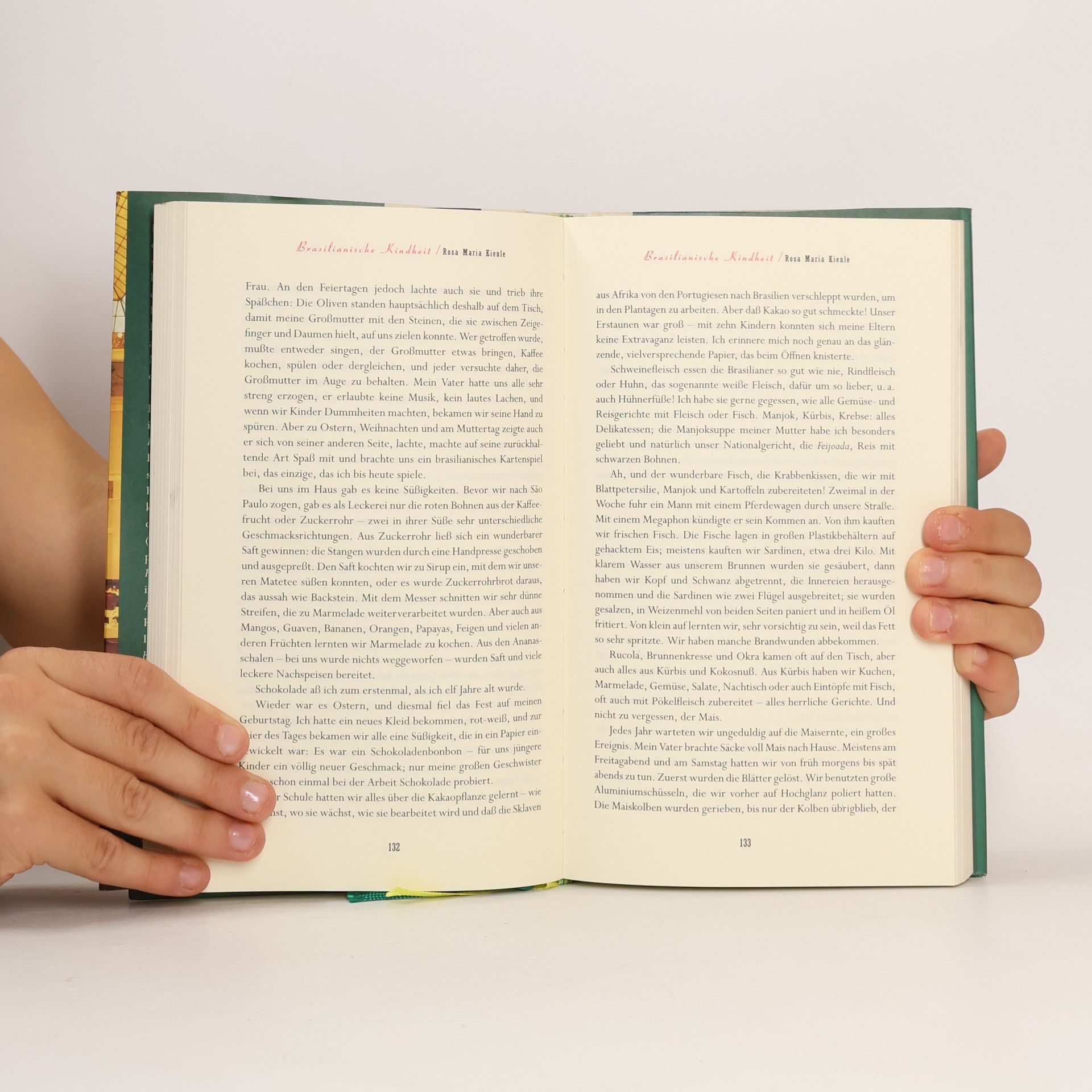 Cotta's Kulinarischer Almanach 1999/2000