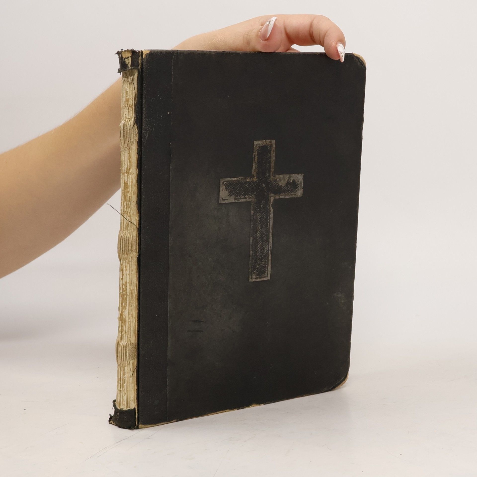 kolektiv Agende für die evangelisch-lutherische Landeskirche bes Königreichs Sachsen.