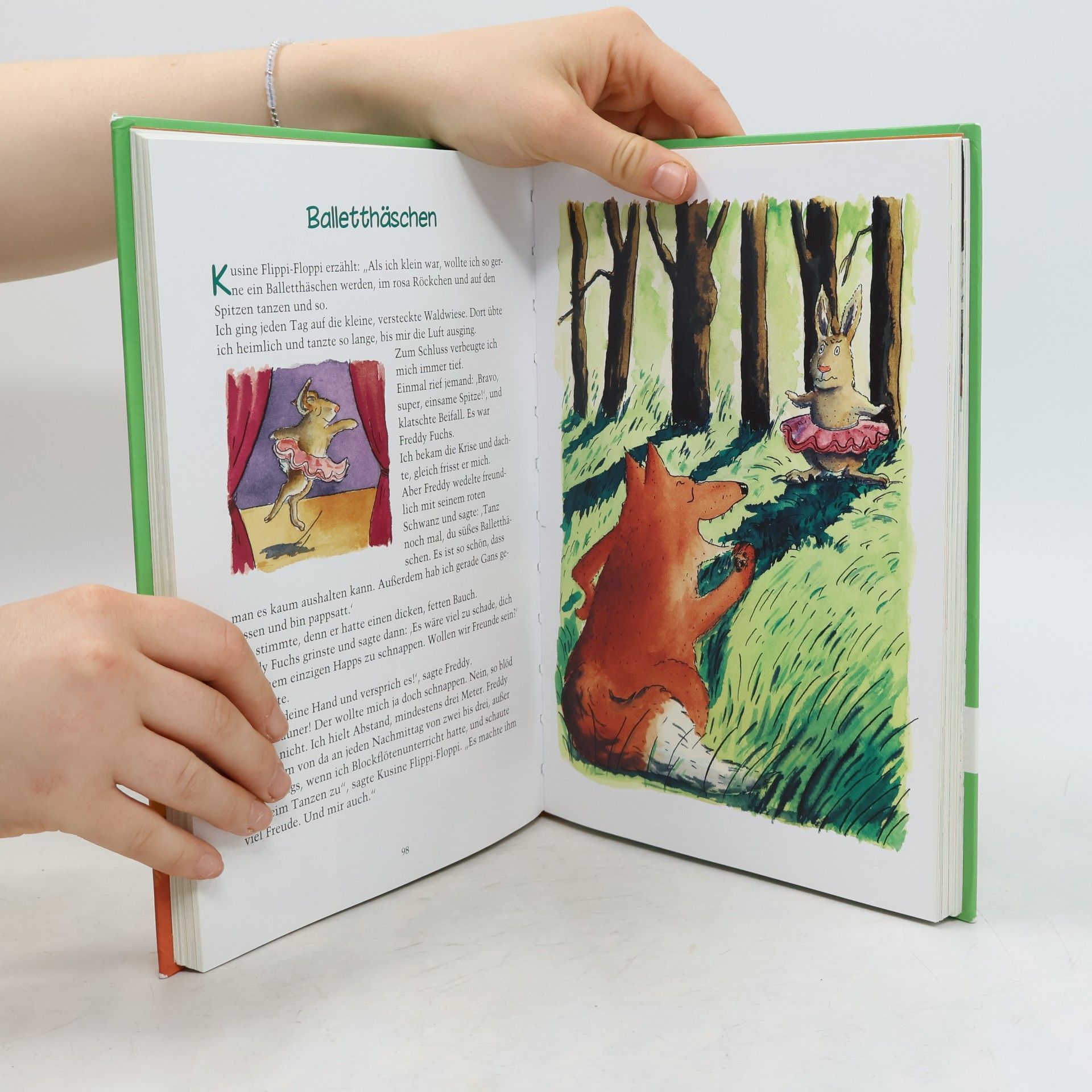 Kolektiv autorů 3-Minuten-Geschichten zum Vorlesen und Träumen