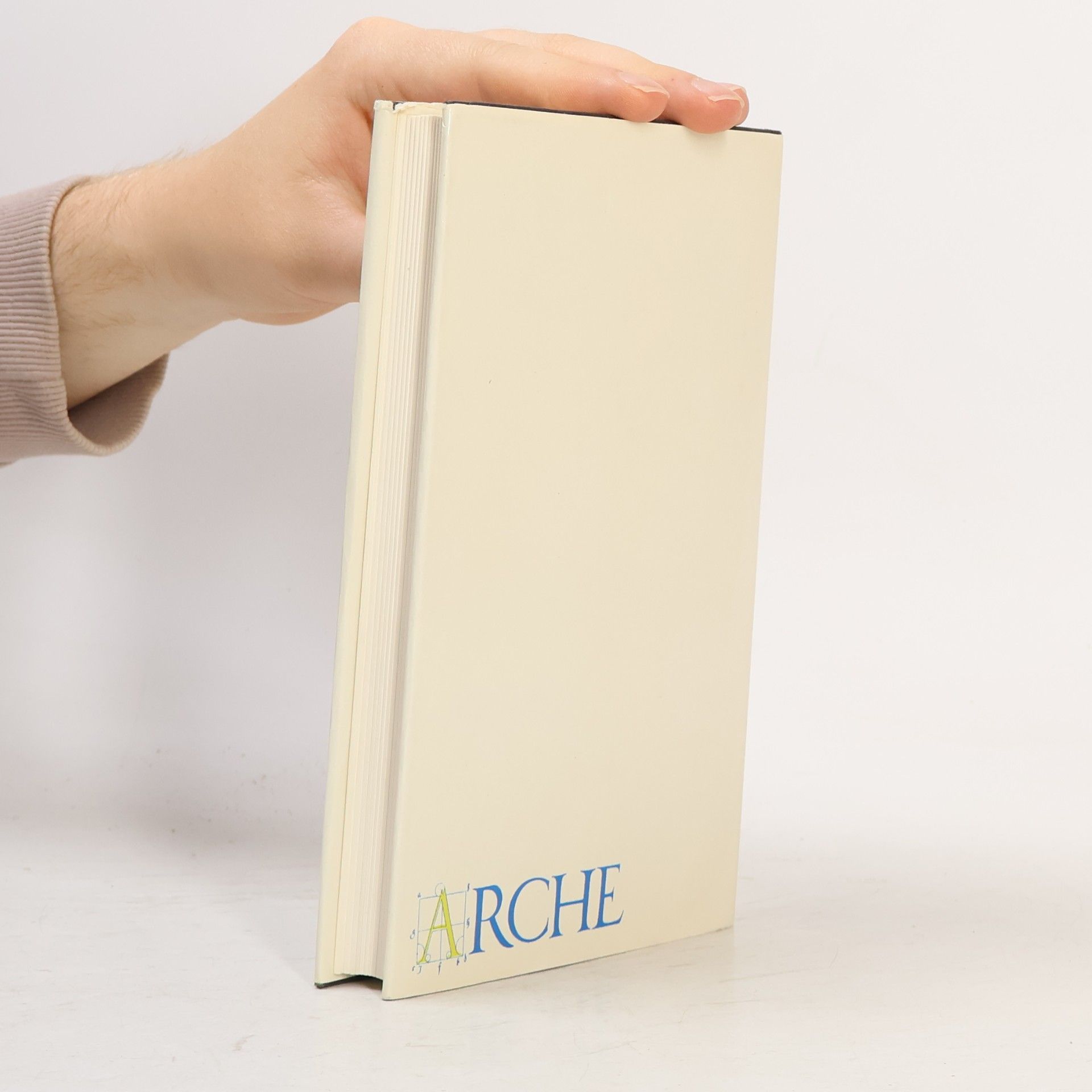 Elisabeth Schnack Irische Kinder