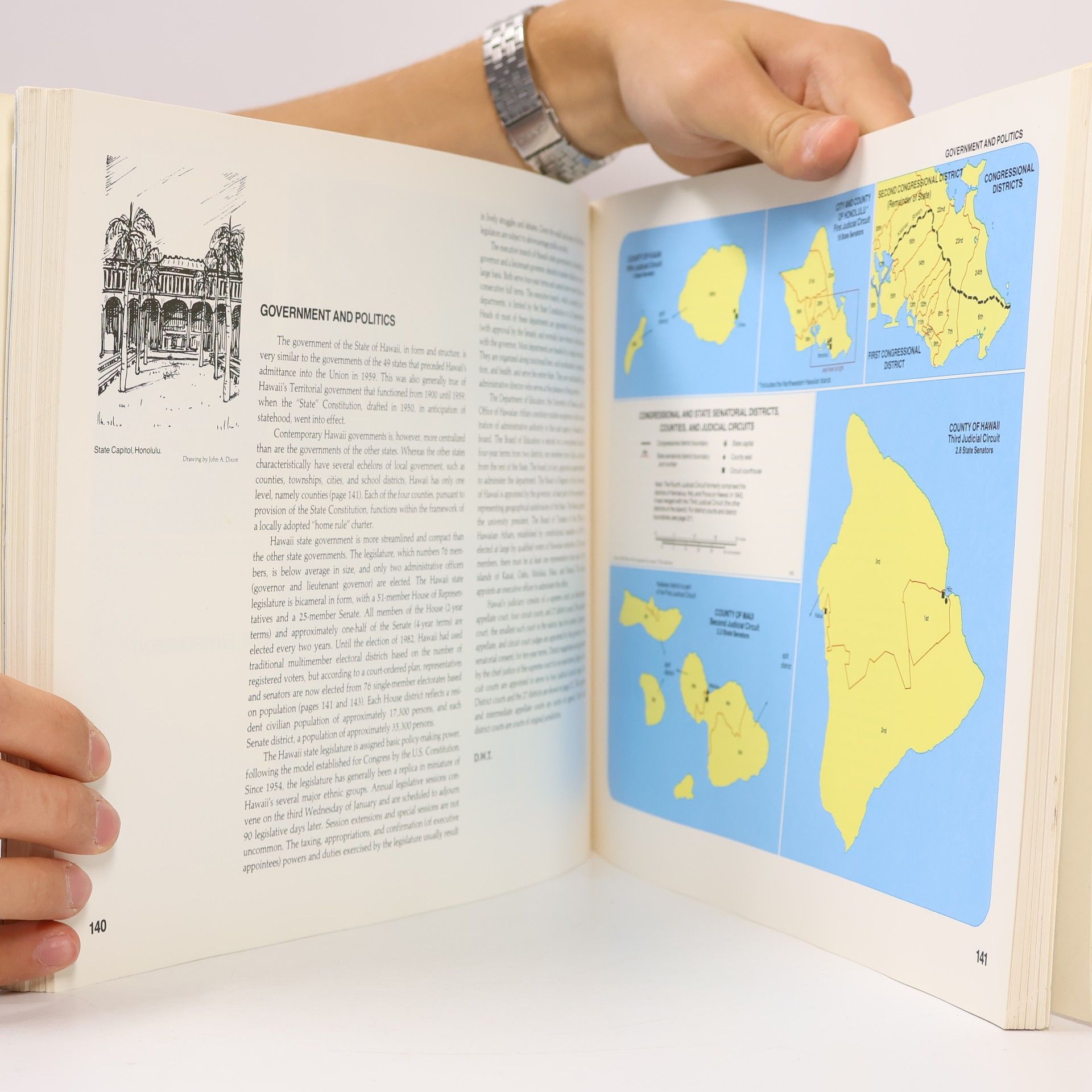 kolektiv Atlas of Hawaii