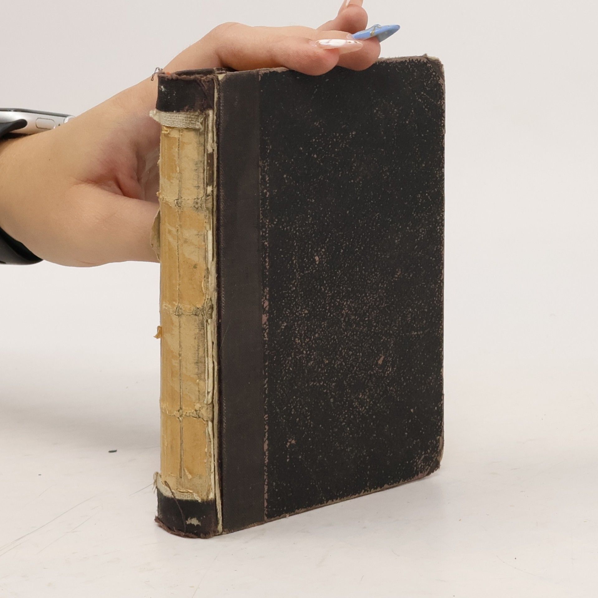 kolektiv Gesangbuch
