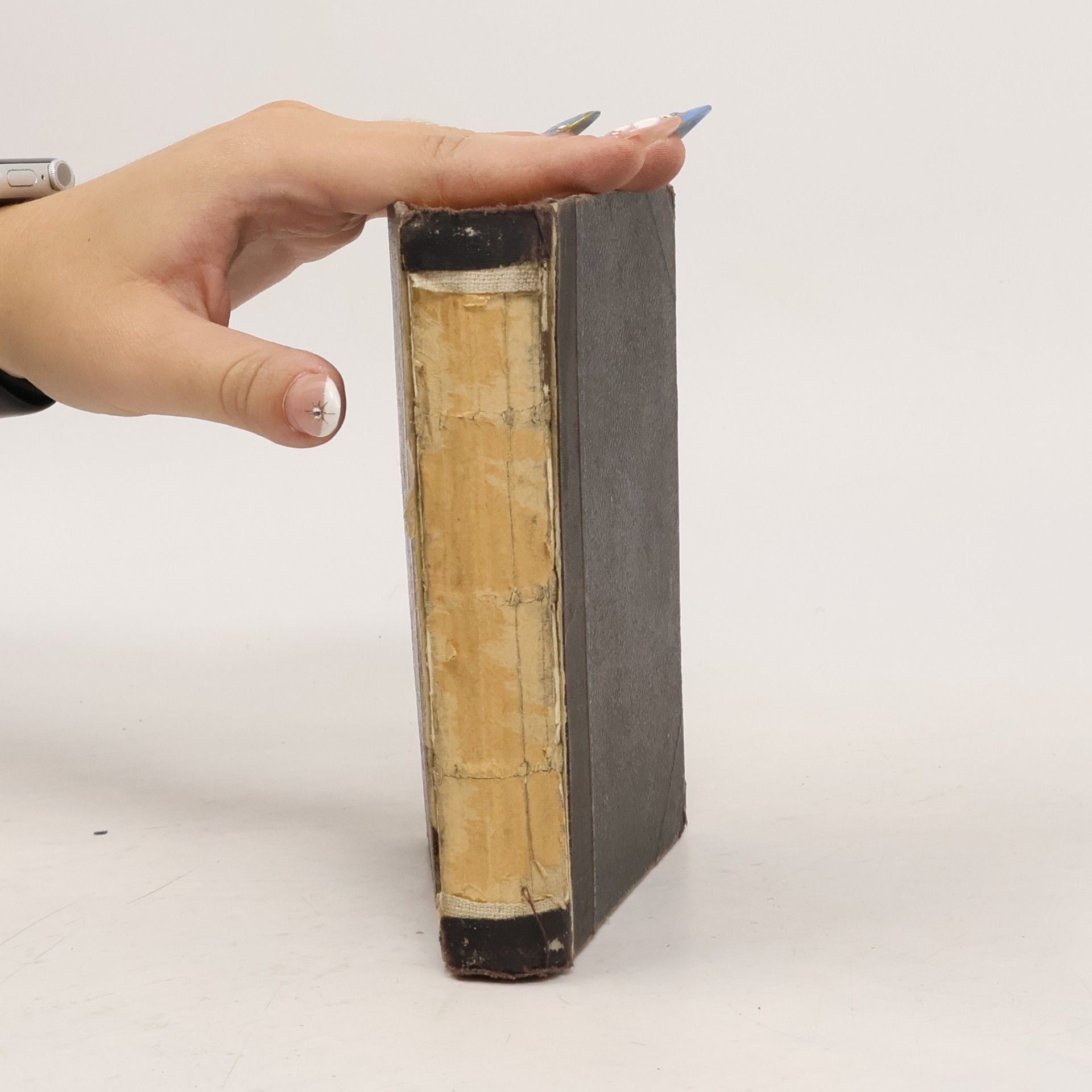 kolektiv Gesangbuch