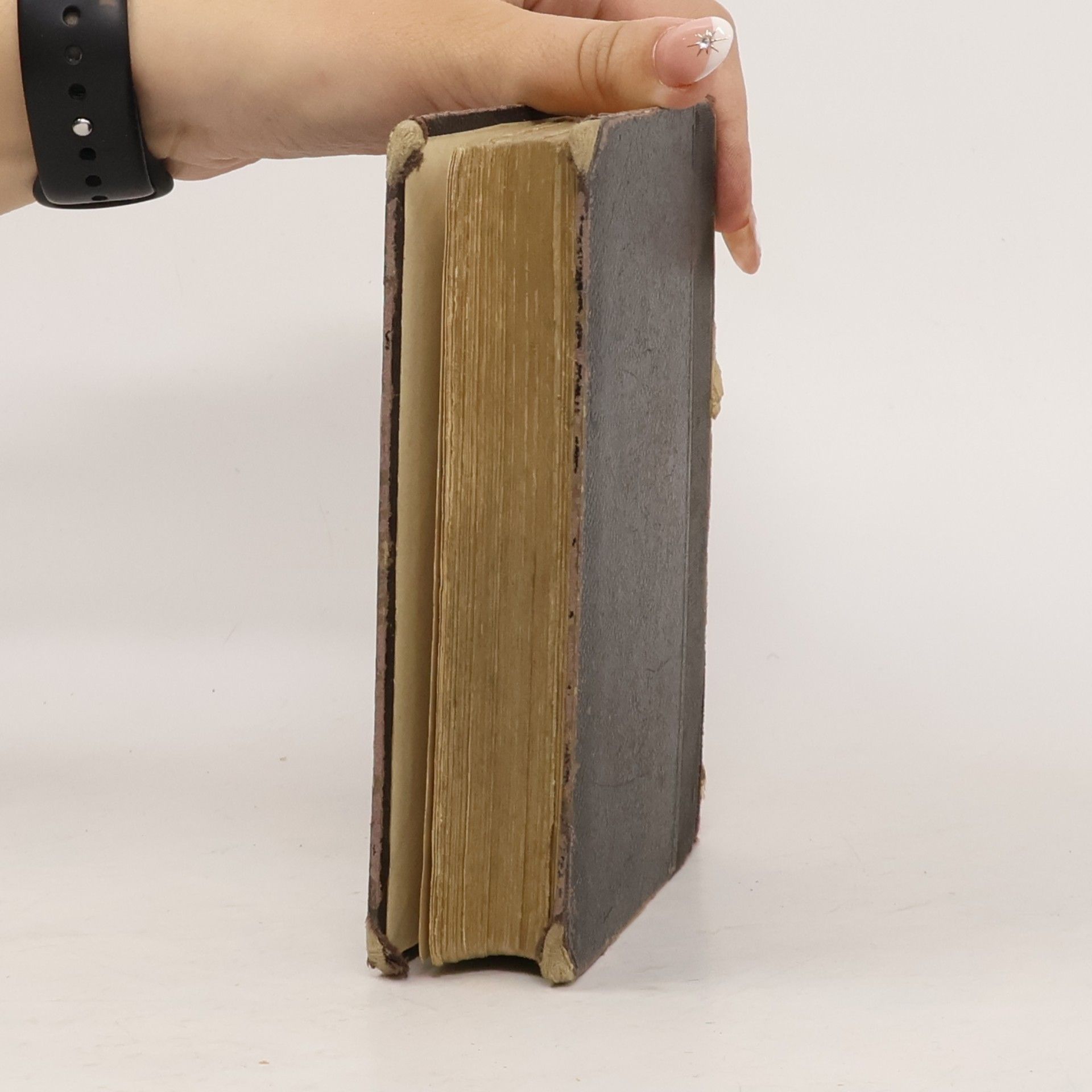 kolektiv Gesangbuch