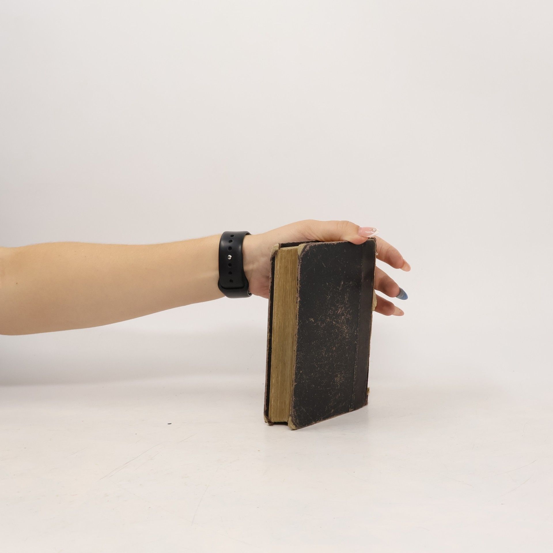 kolektiv Gesangbuch