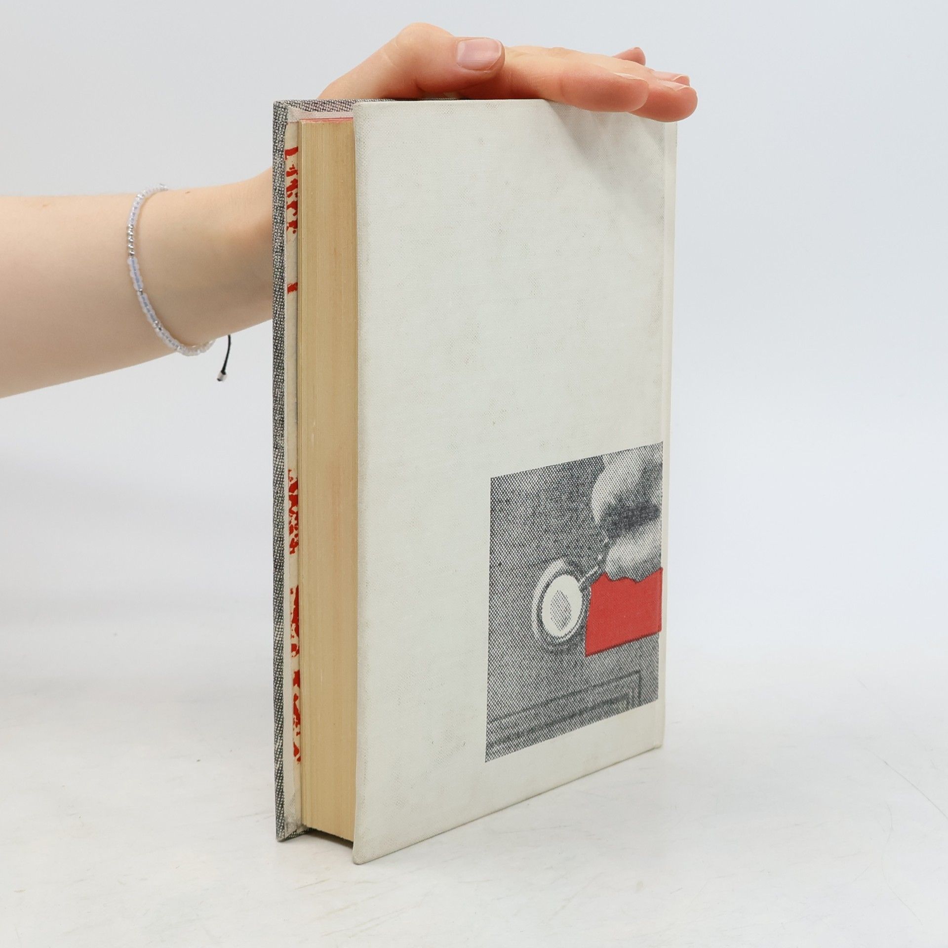 Agatha Christie 3x slečna Marplová