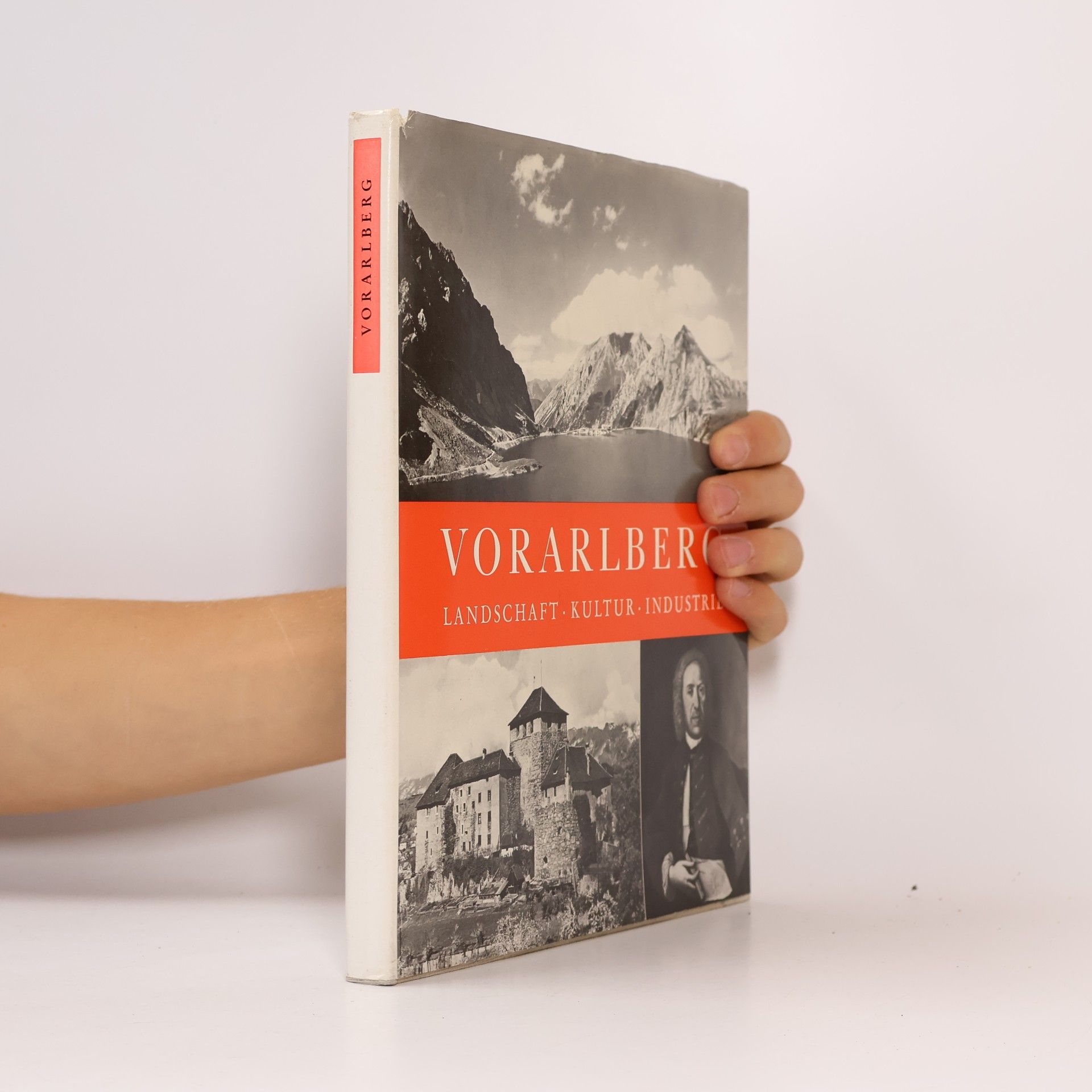 kolektiv Vorarlberg