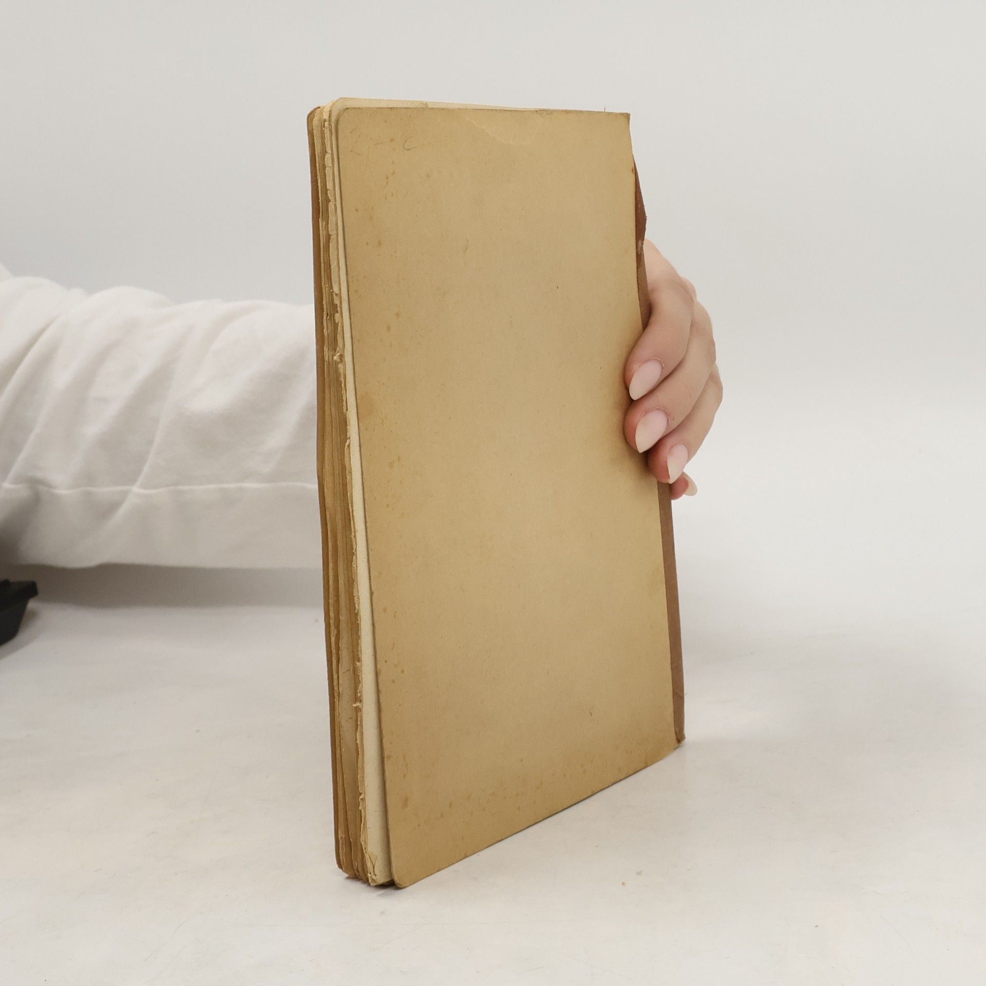 Wilhelm Frerichs Texte für Englische Nacherzählungen