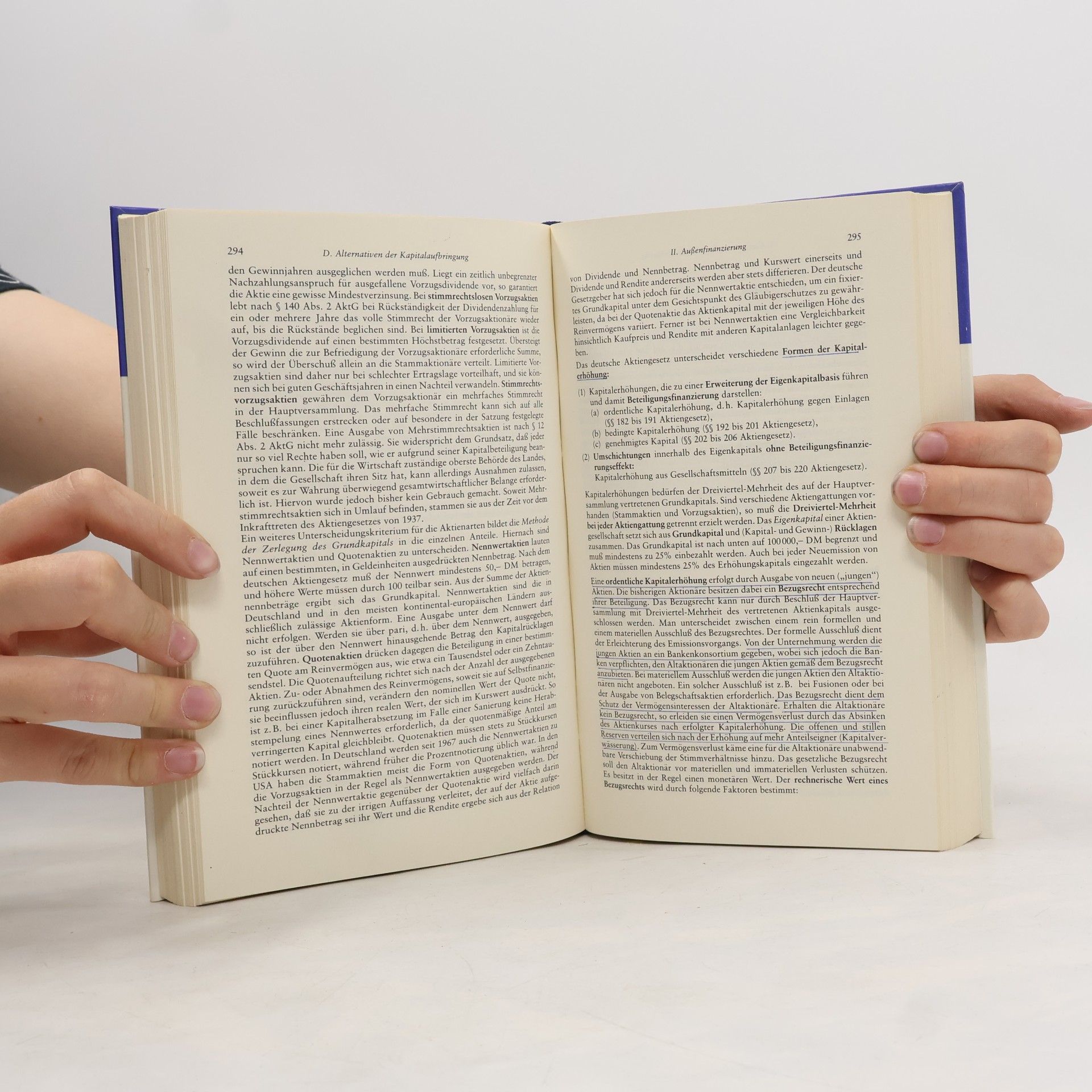 Louis Perridon Vahlens Handbücher der Wirtschafts- und Sozialwissenschaften: Finanzwirtschaft der Unternehmung