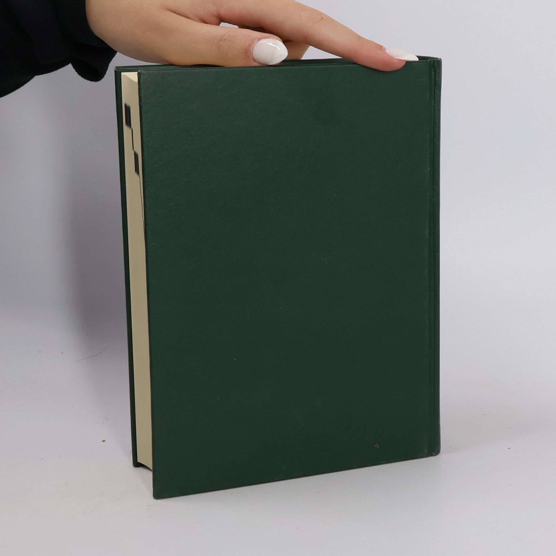 Frans Vermeulen Concordant Materia Medica