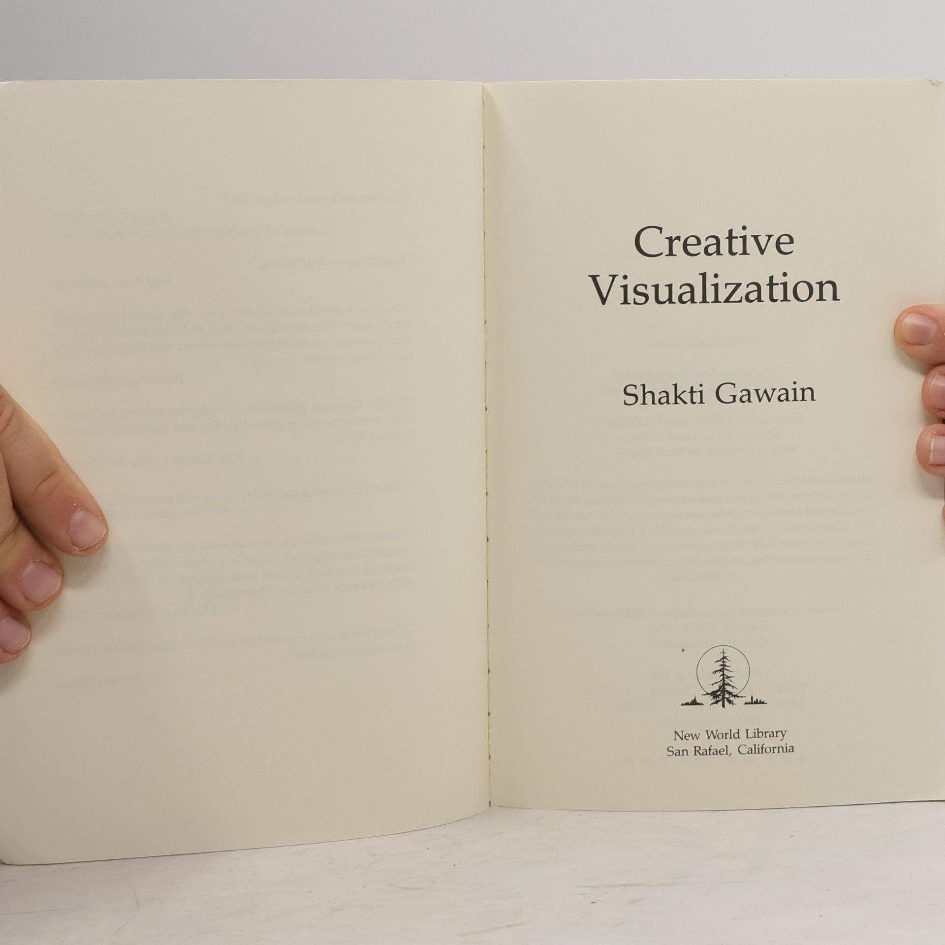 Rainbow Canyon Creative Visualization