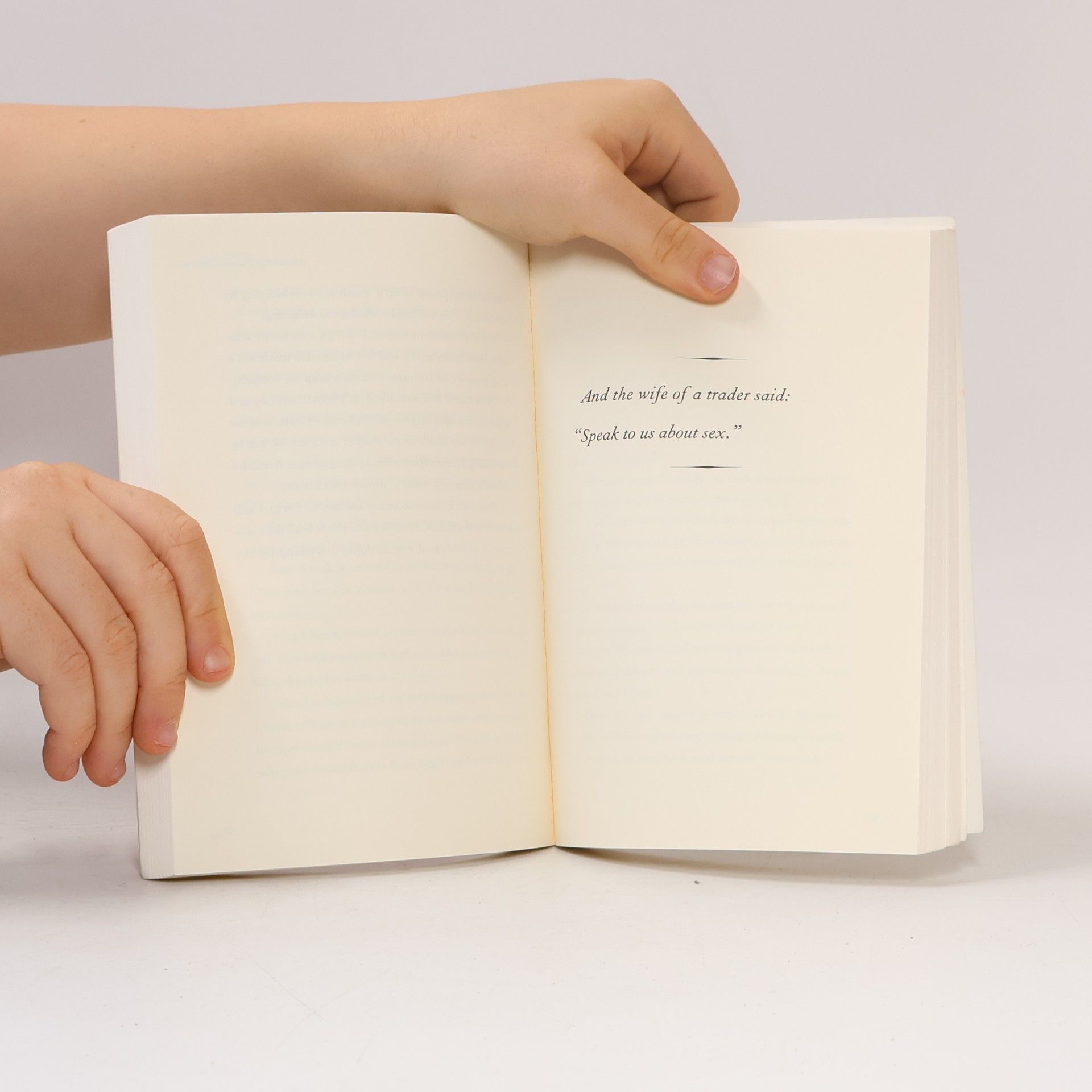 Paulo Coelho Manuscript Found in Accra