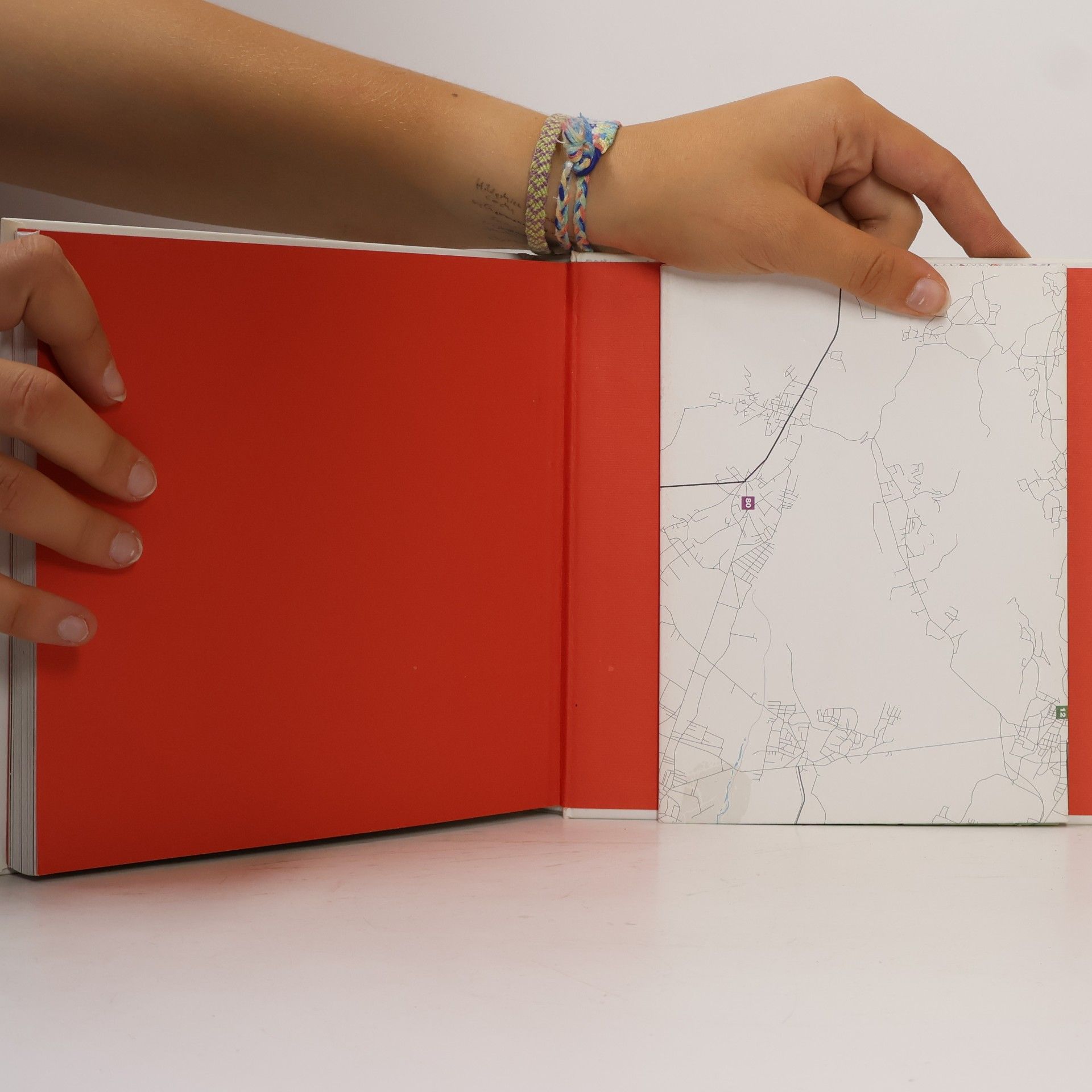 Maria Adriana Giusti Guide to Piemonte Architecture of the 20th Century