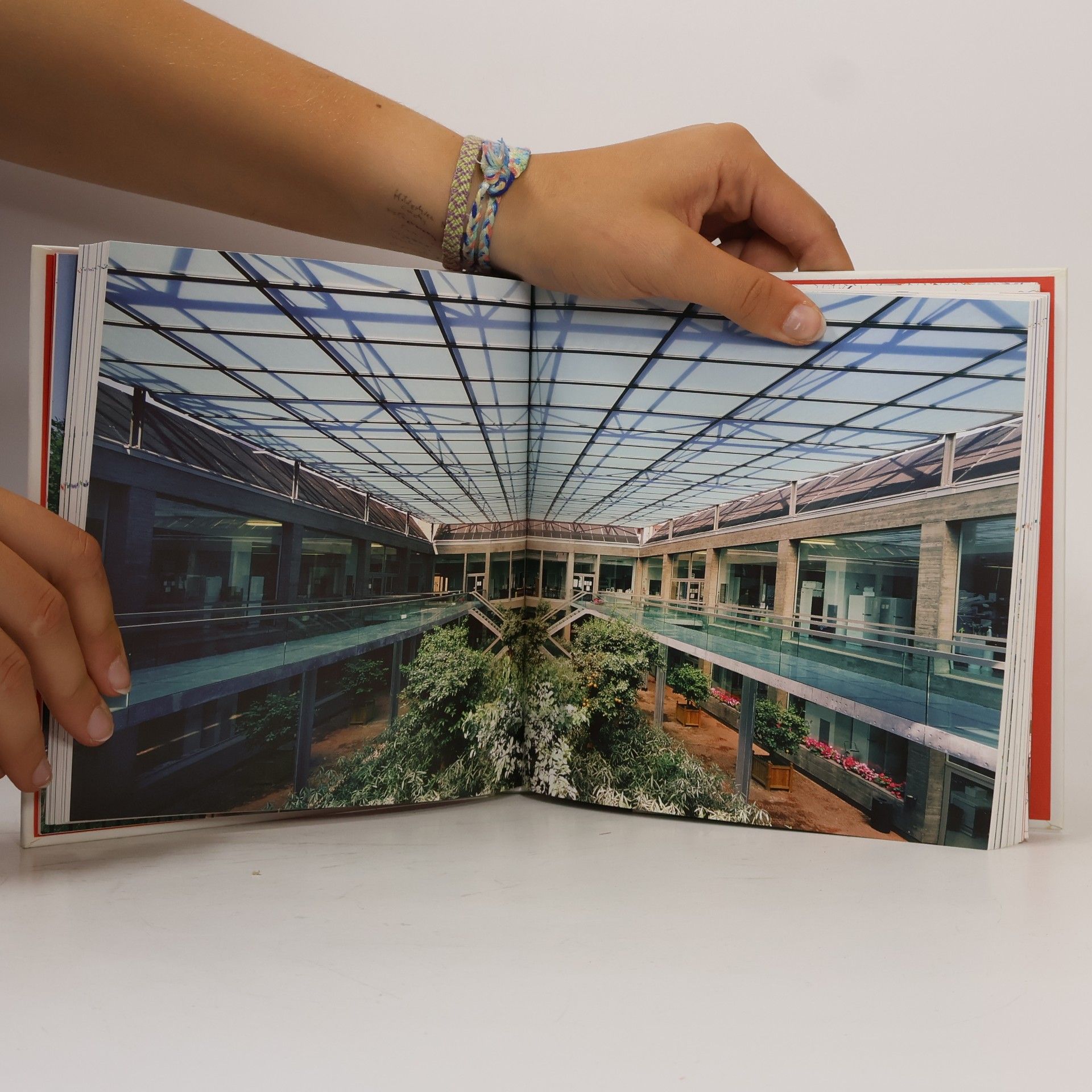 Maria Adriana Giusti Guide to Piemonte Architecture of the 20th Century