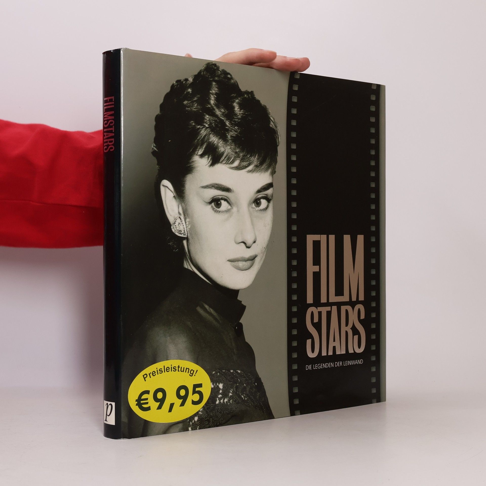 Filmstars