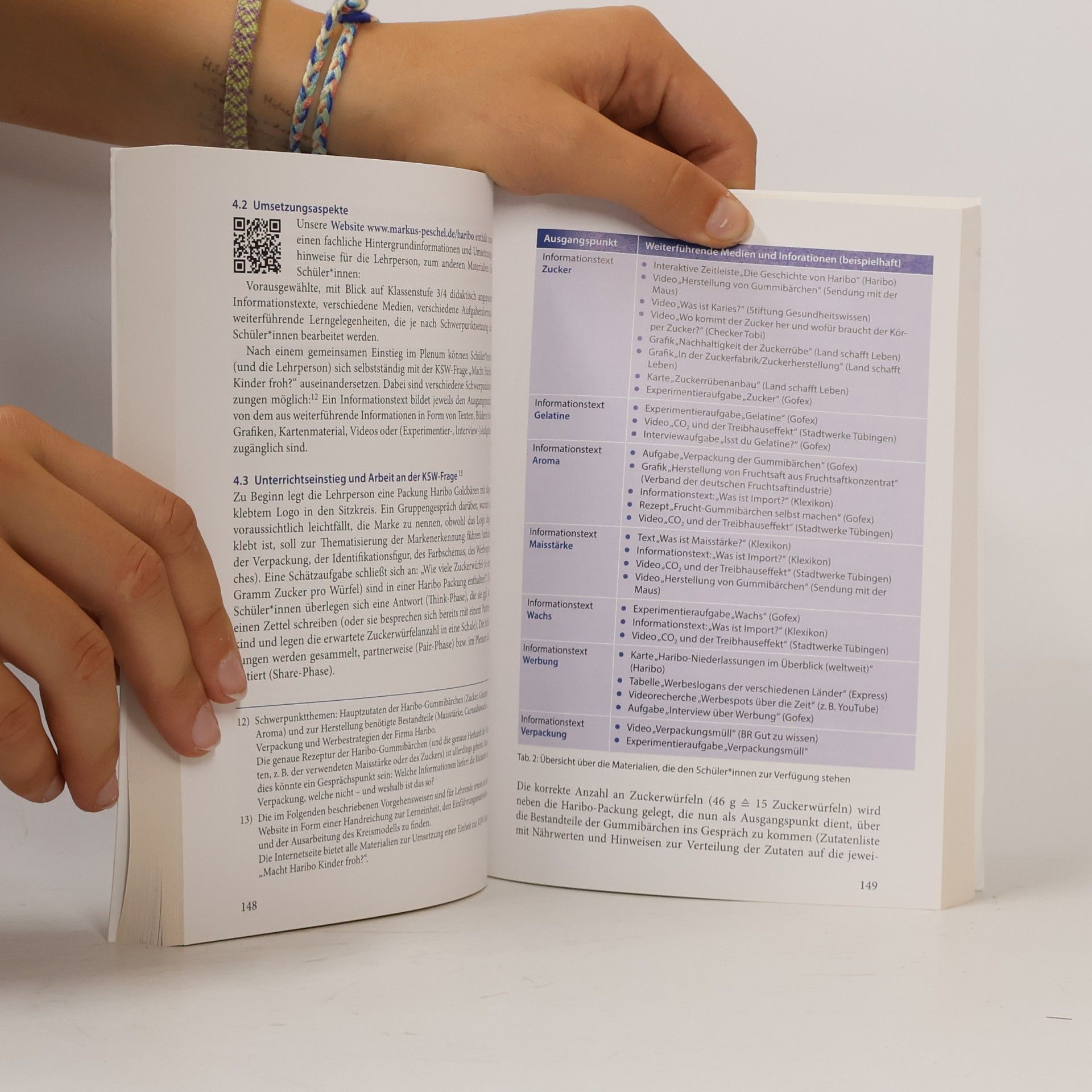 Bewegungskultur in der Schule (Beiträge zur Reform der Grundschule)